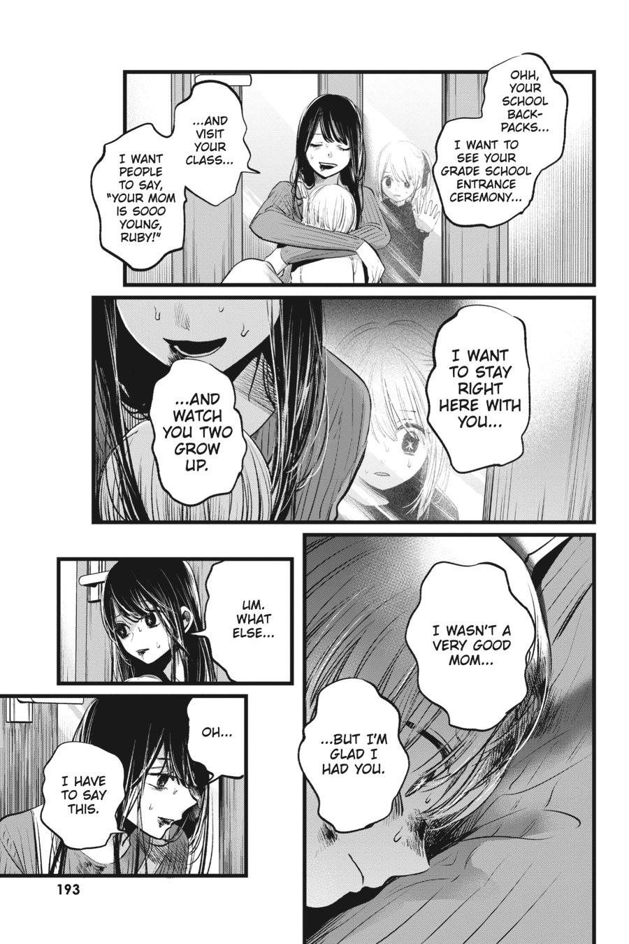 oshi-no-ko-chapter-9 13