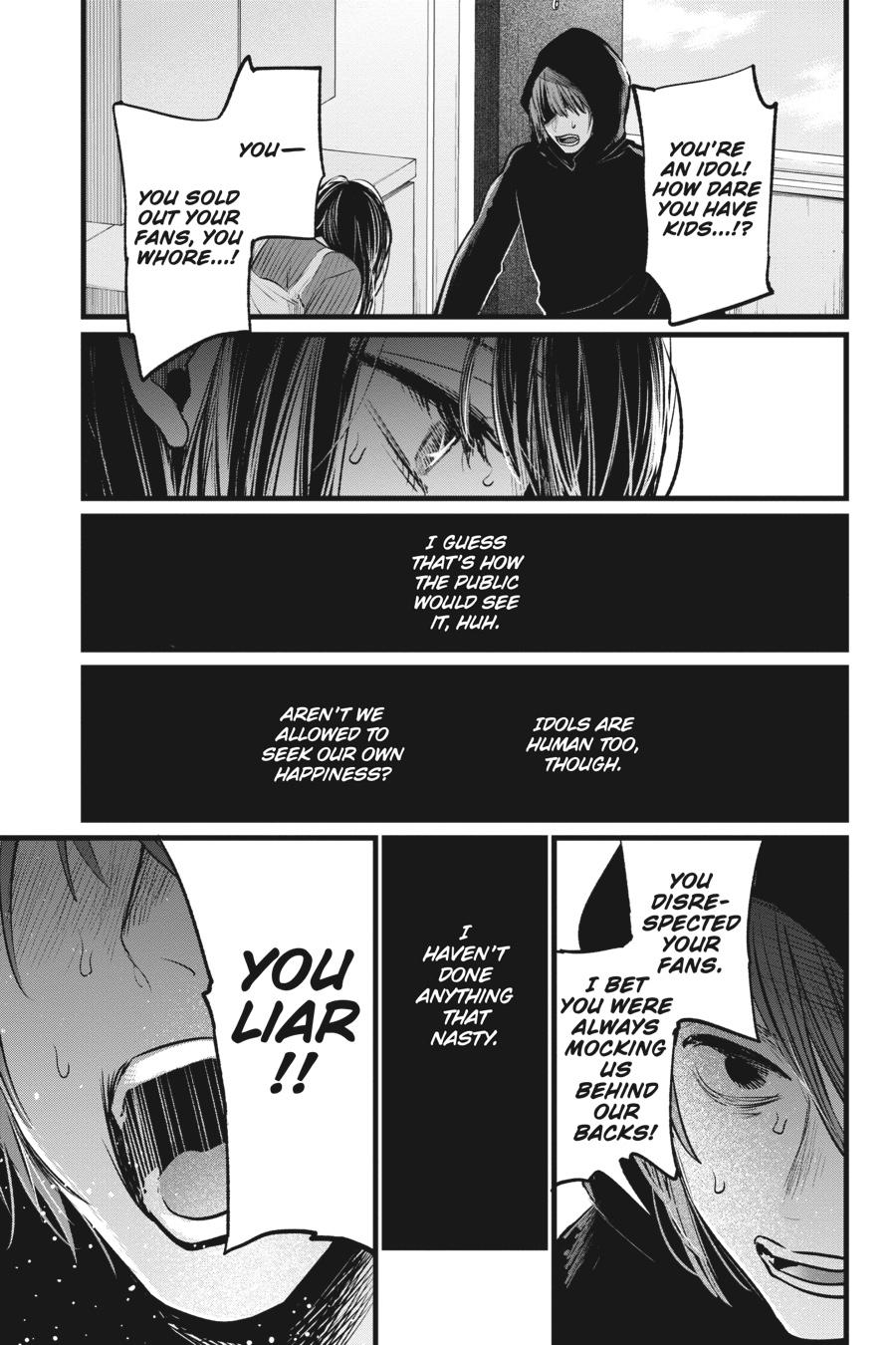 oshi-no-ko-chapter-9 3