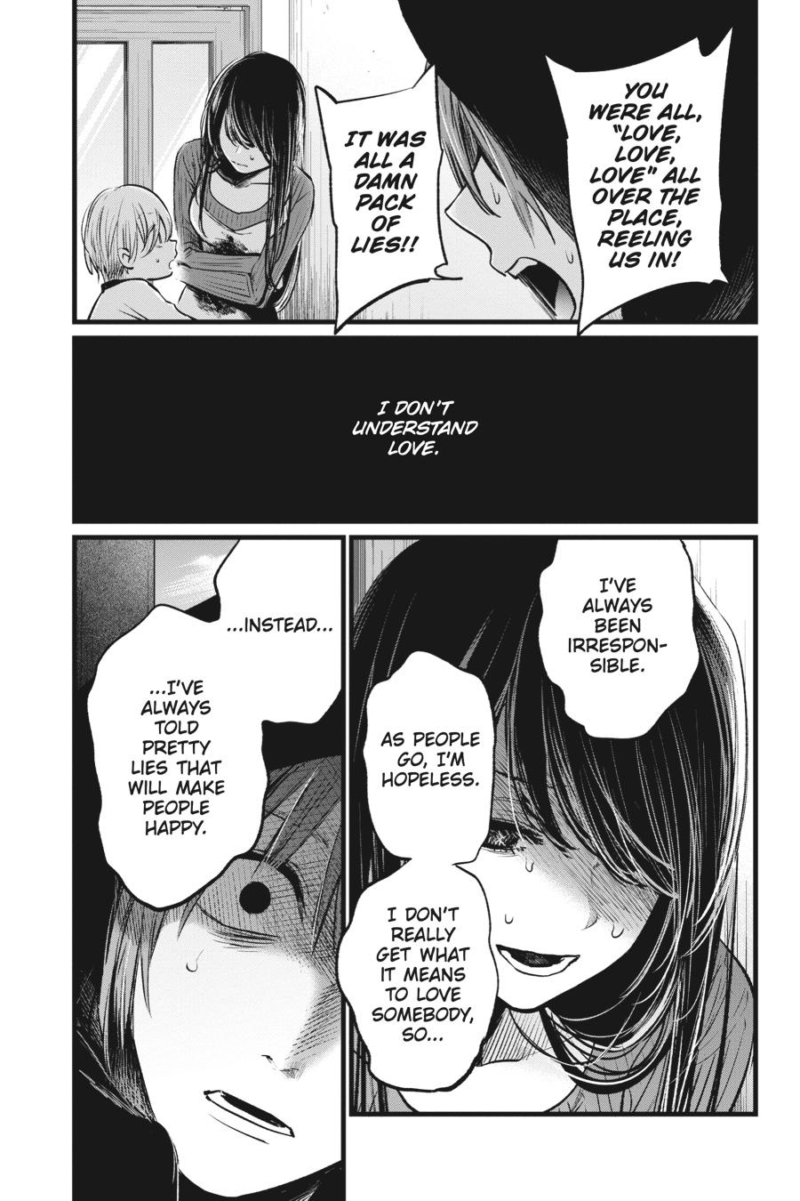 oshi-no-ko-chapter-9 5