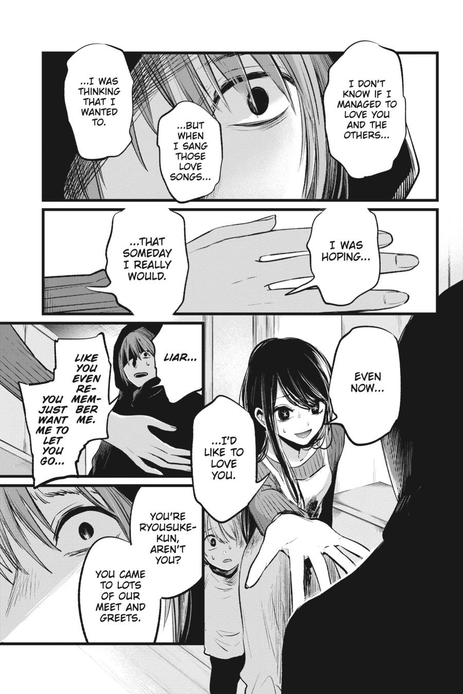 oshi-no-ko-chapter-9 7