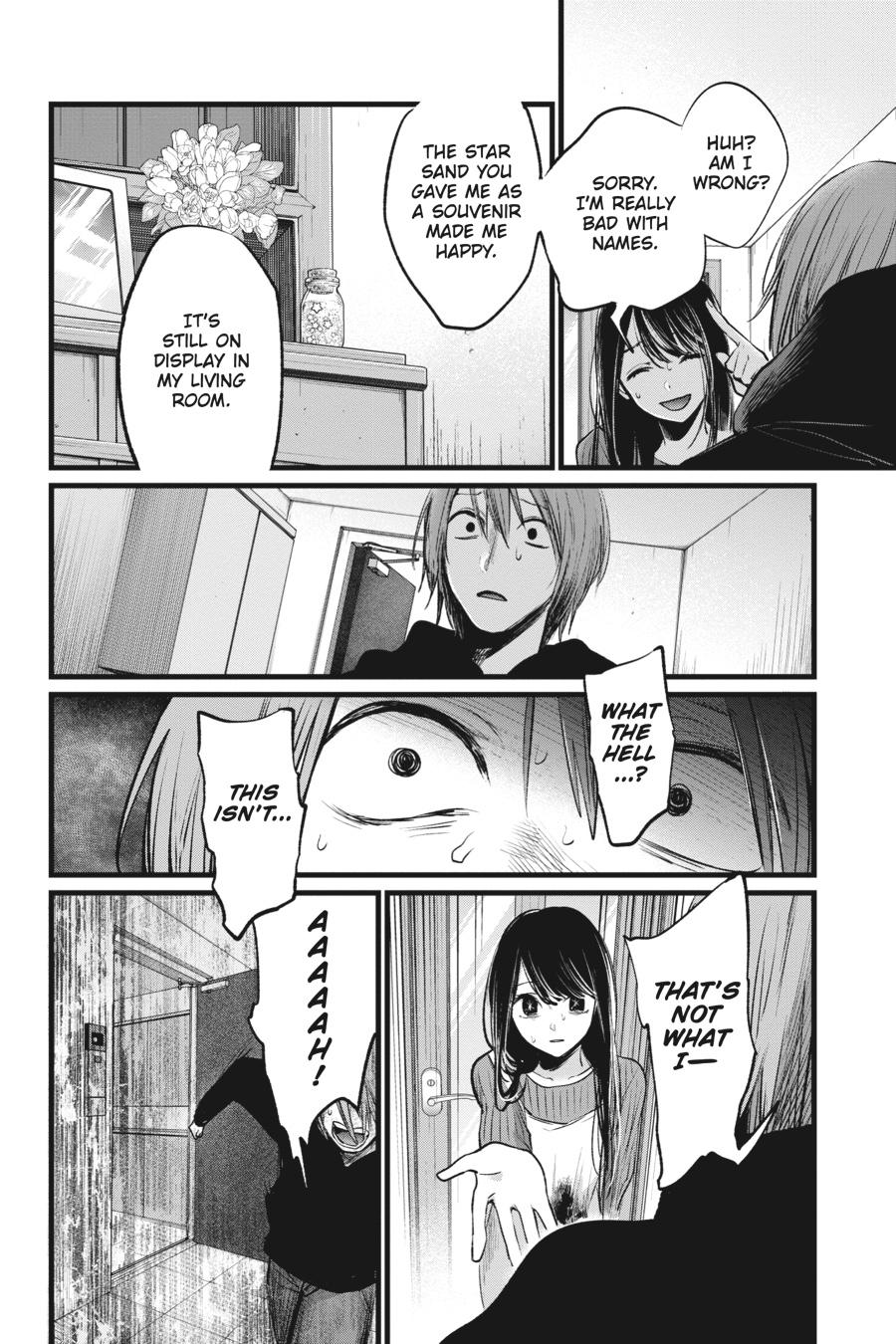 oshi-no-ko-chapter-9 8