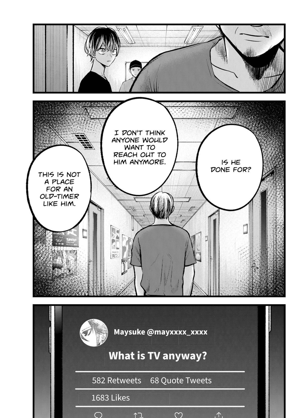 oshi-no-ko-chapter-90 13