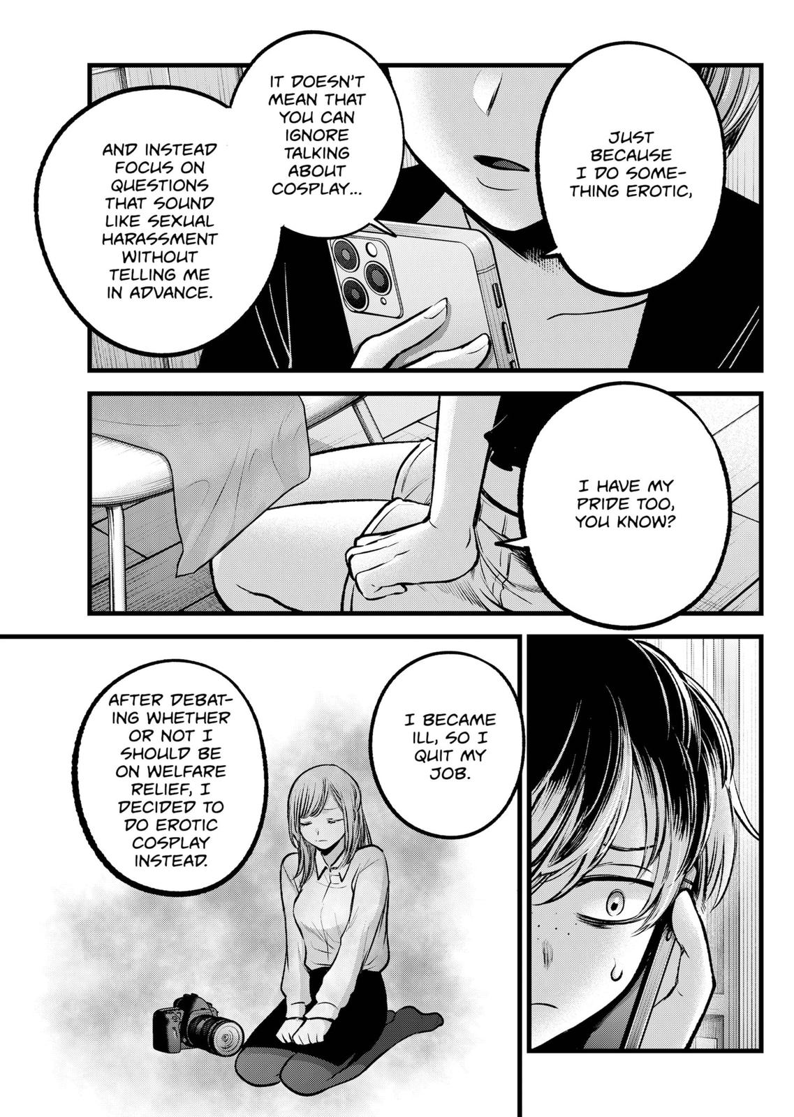 oshi-no-ko-chapter-90 5