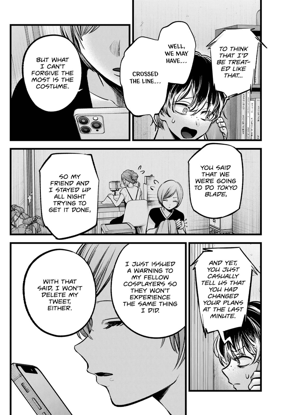 oshi-no-ko-chapter-90 6