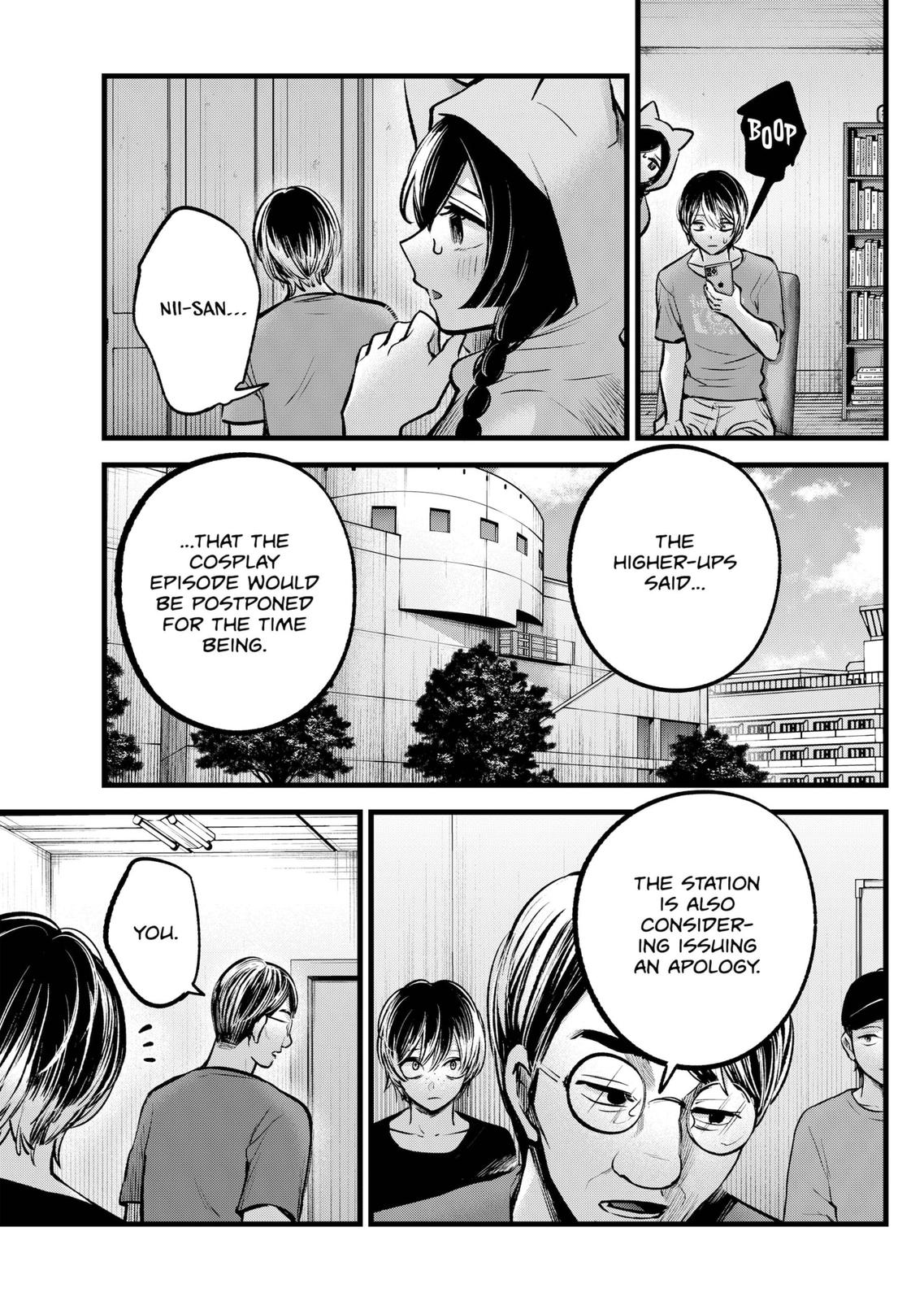 oshi-no-ko-chapter-90 7