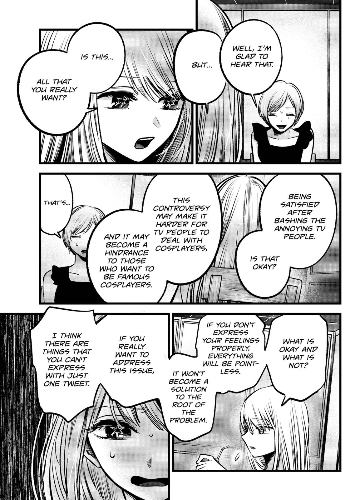 oshi-no-ko-chapter-91 11