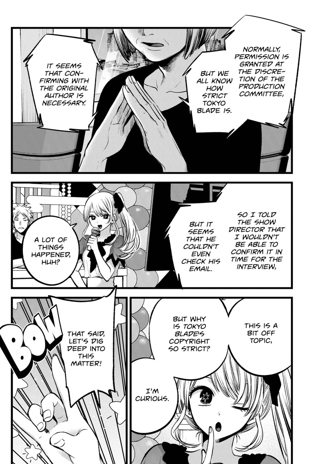 oshi-no-ko-chapter-91 16