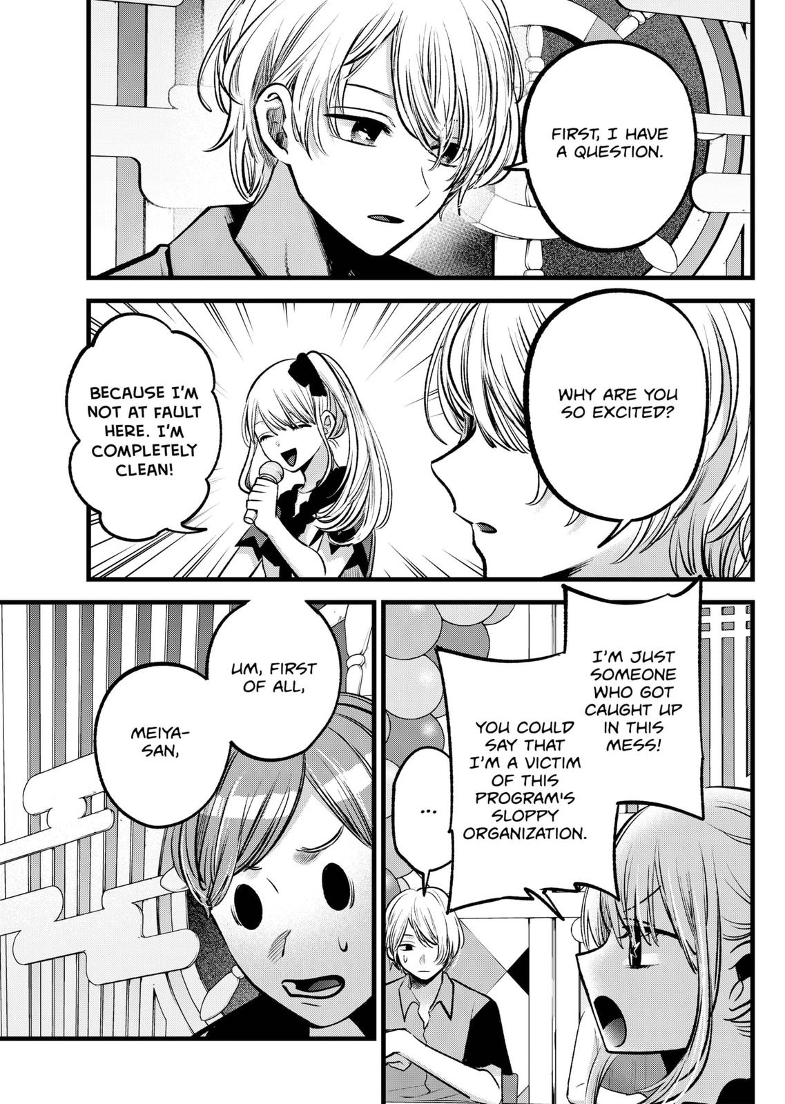 oshi-no-ko-chapter-91 9