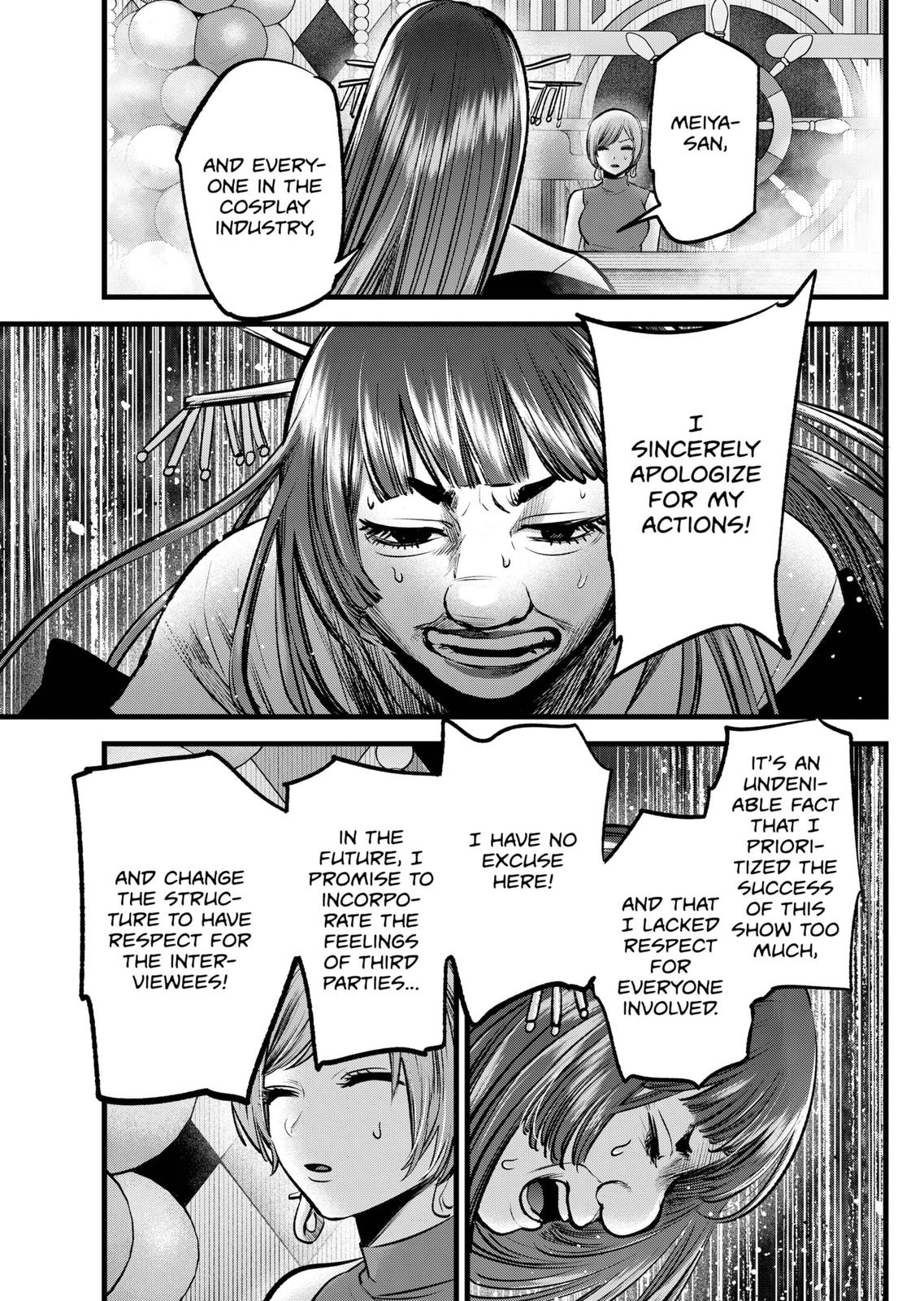 oshi-no-ko-chapter-92 11