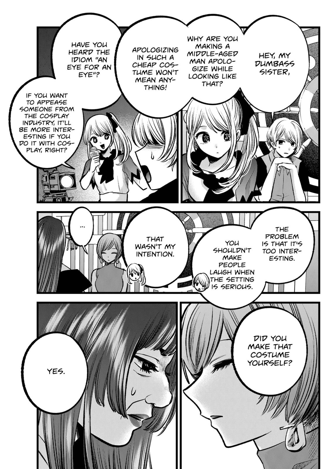 oshi-no-ko-chapter-92 13