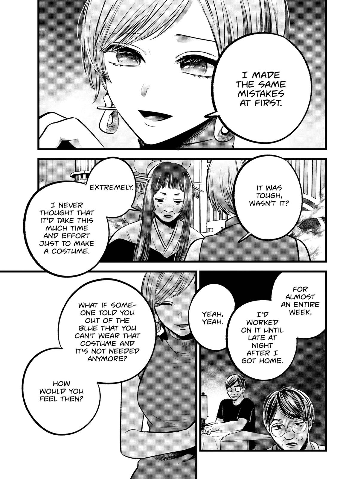 oshi-no-ko-chapter-92 15