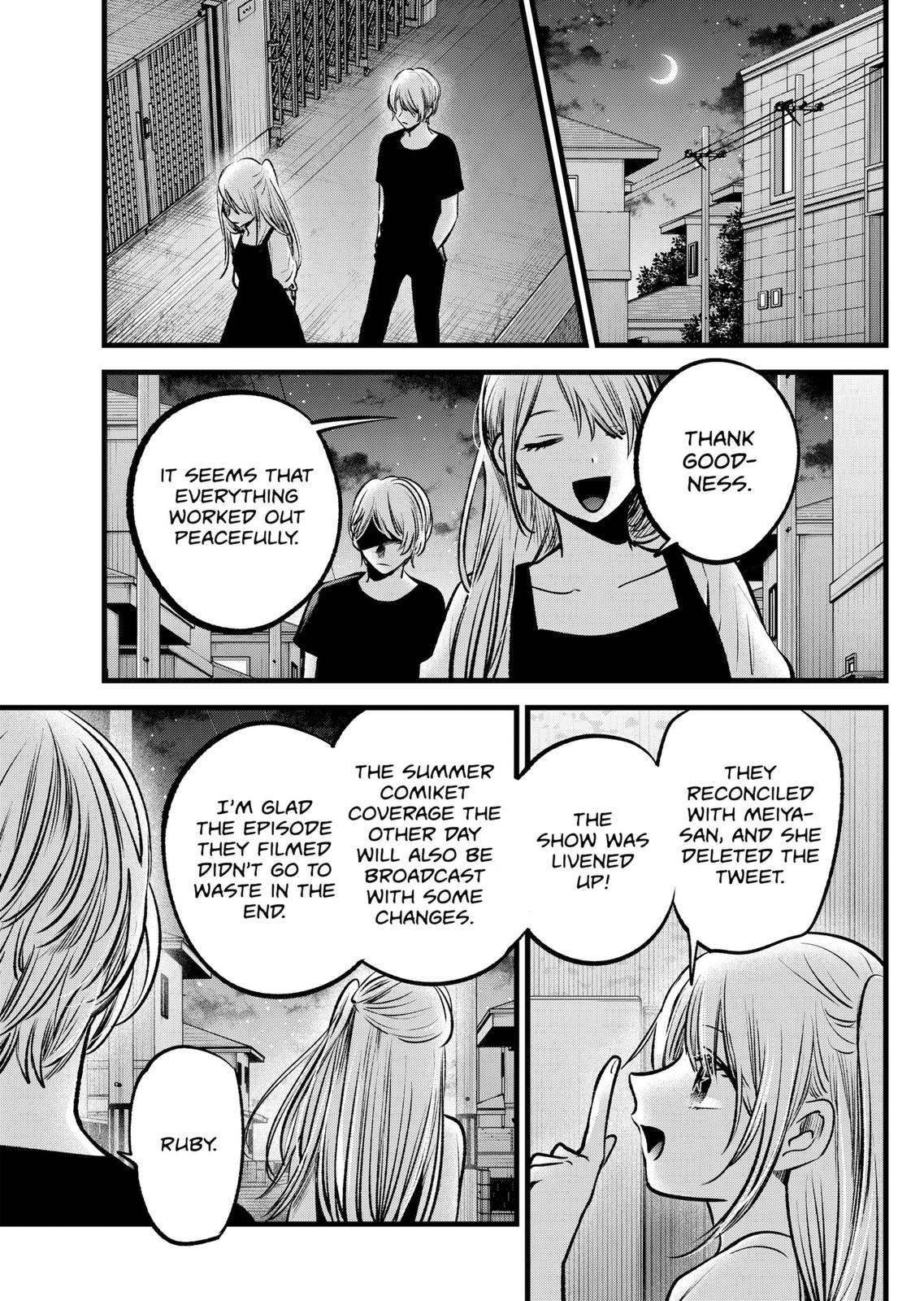 oshi-no-ko-chapter-92 17