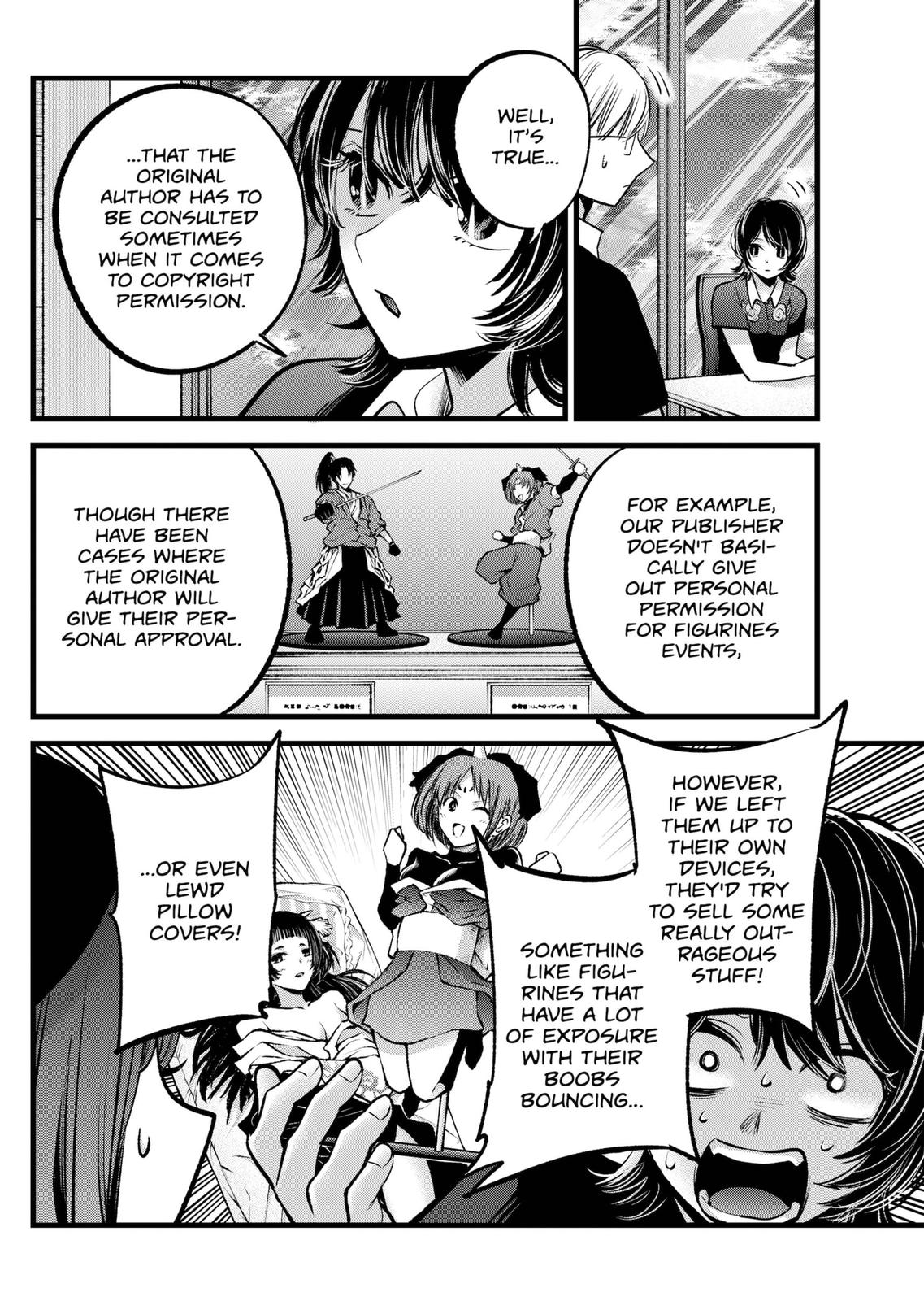 oshi-no-ko-chapter-92 2