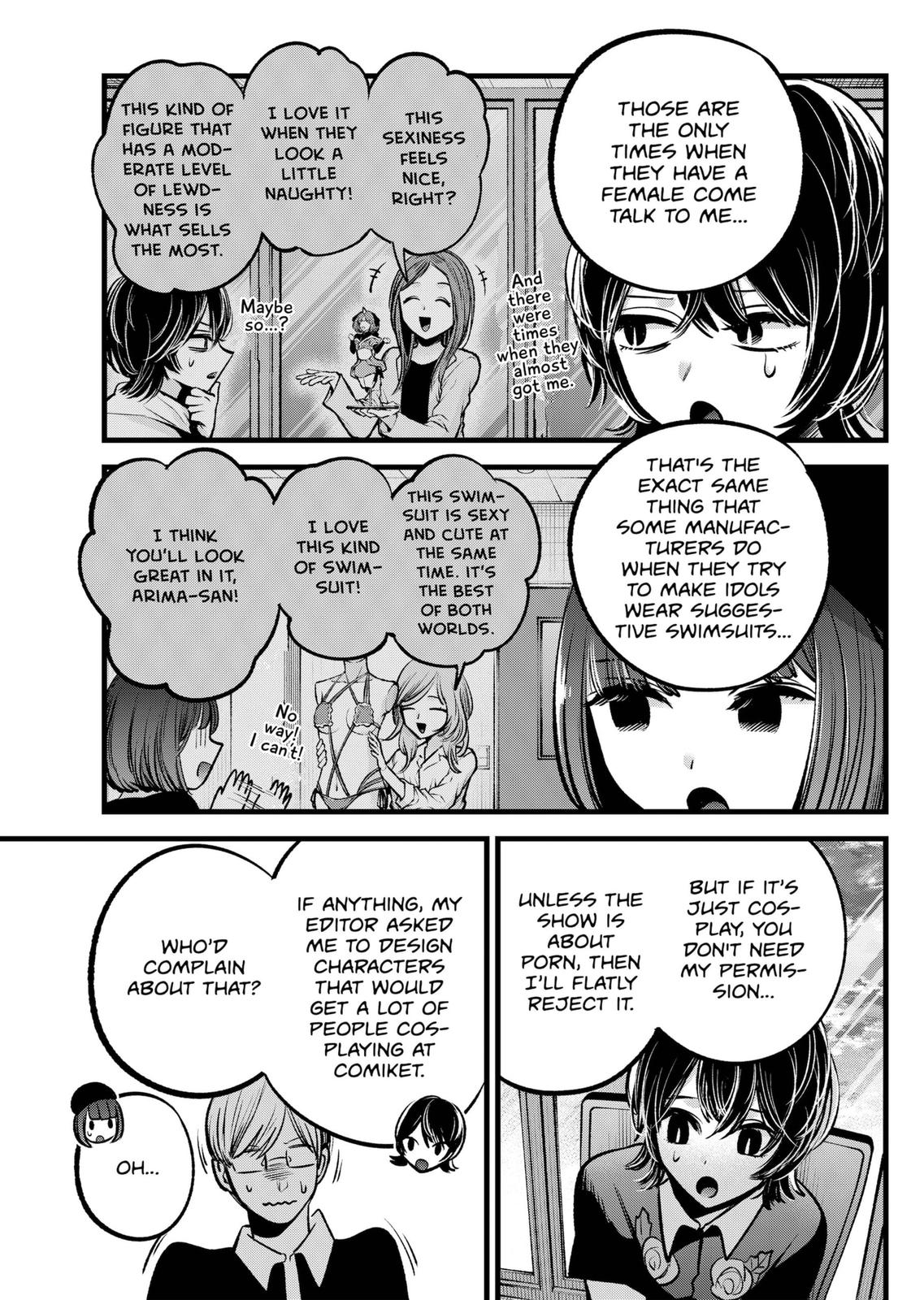 oshi-no-ko-chapter-92 3