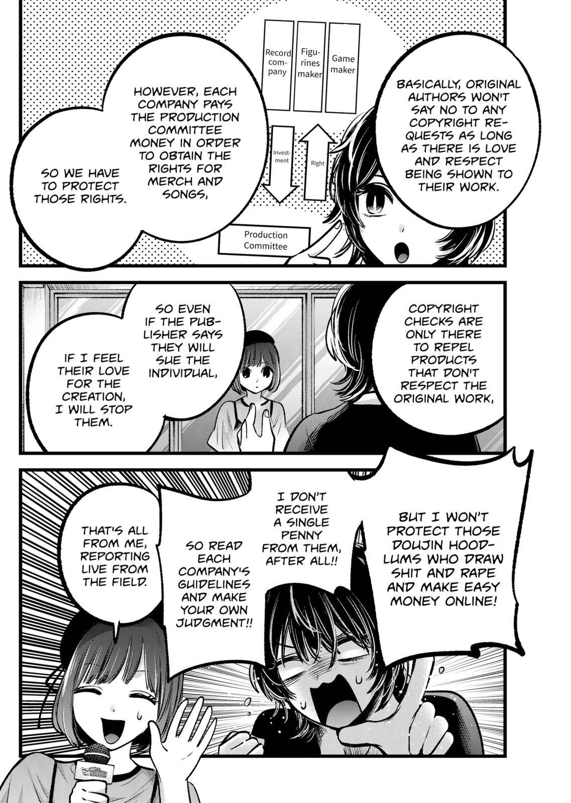 oshi-no-ko-chapter-92 4