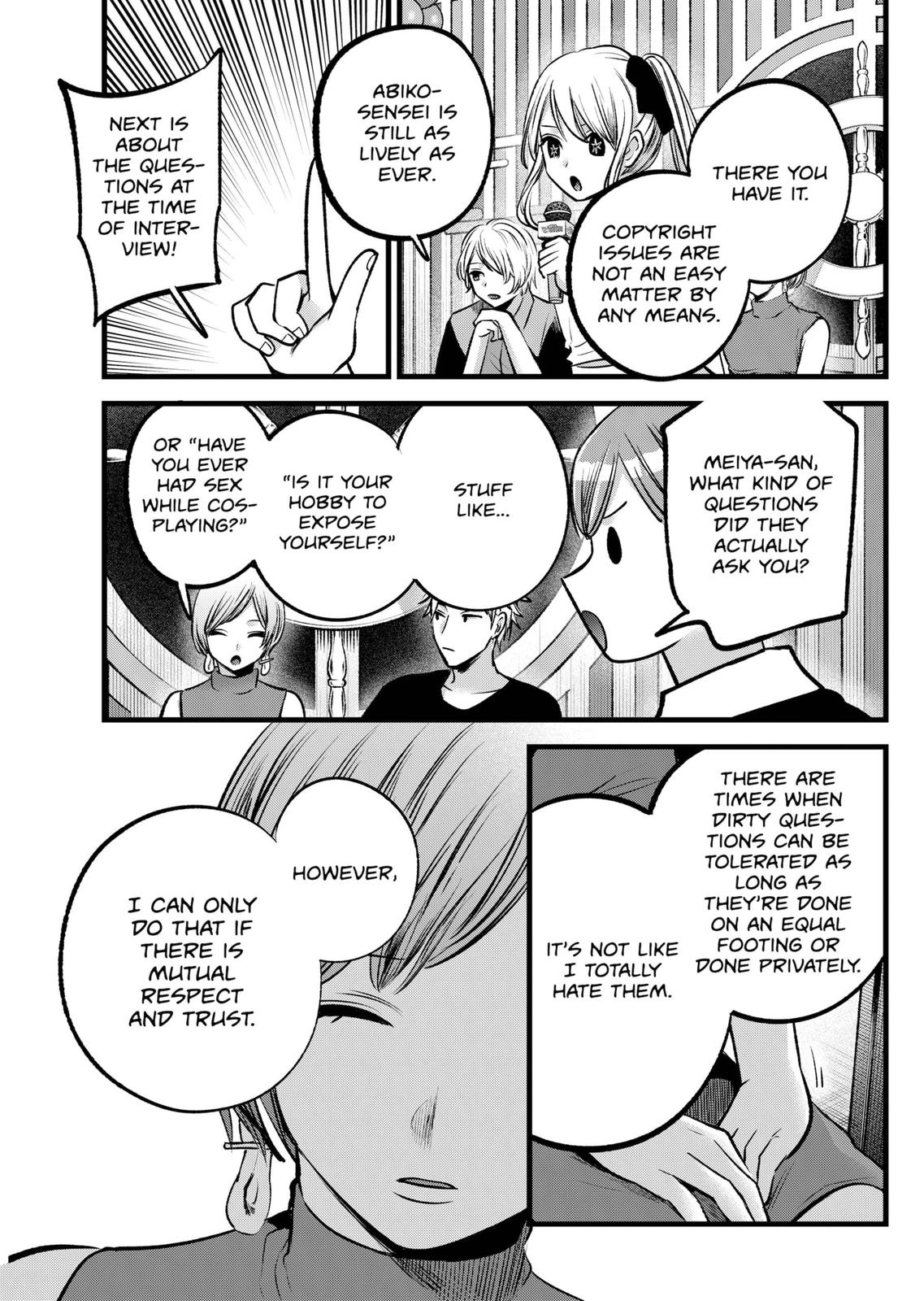 oshi-no-ko-chapter-92 5