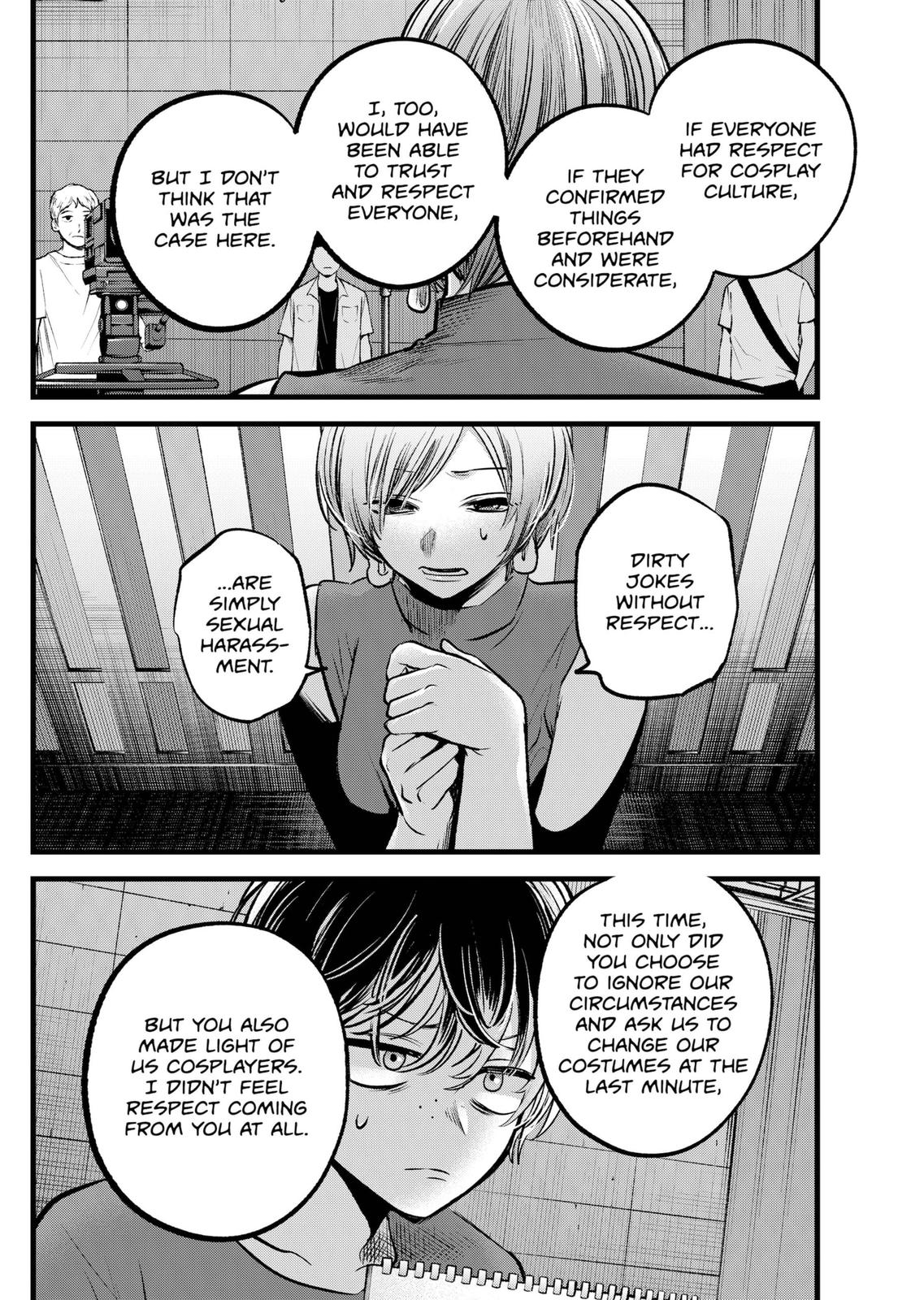 oshi-no-ko-chapter-92 6