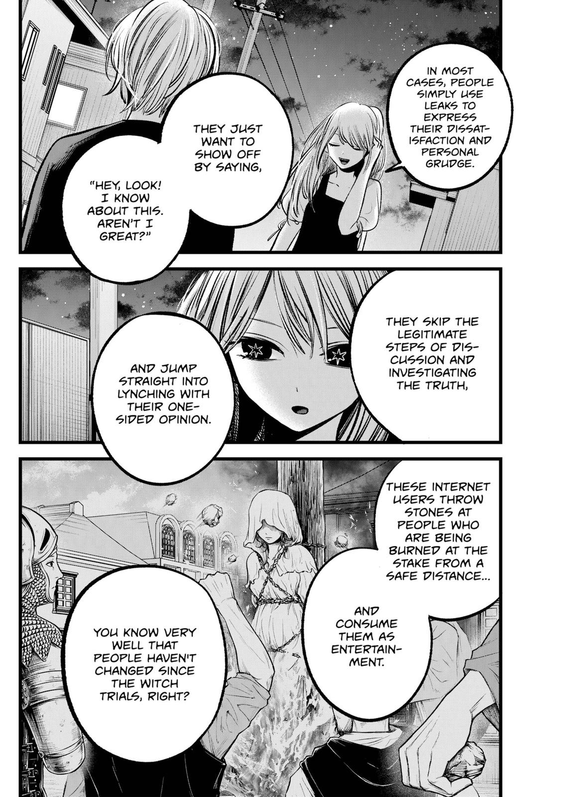 oshi-no-ko-chapter-93 10