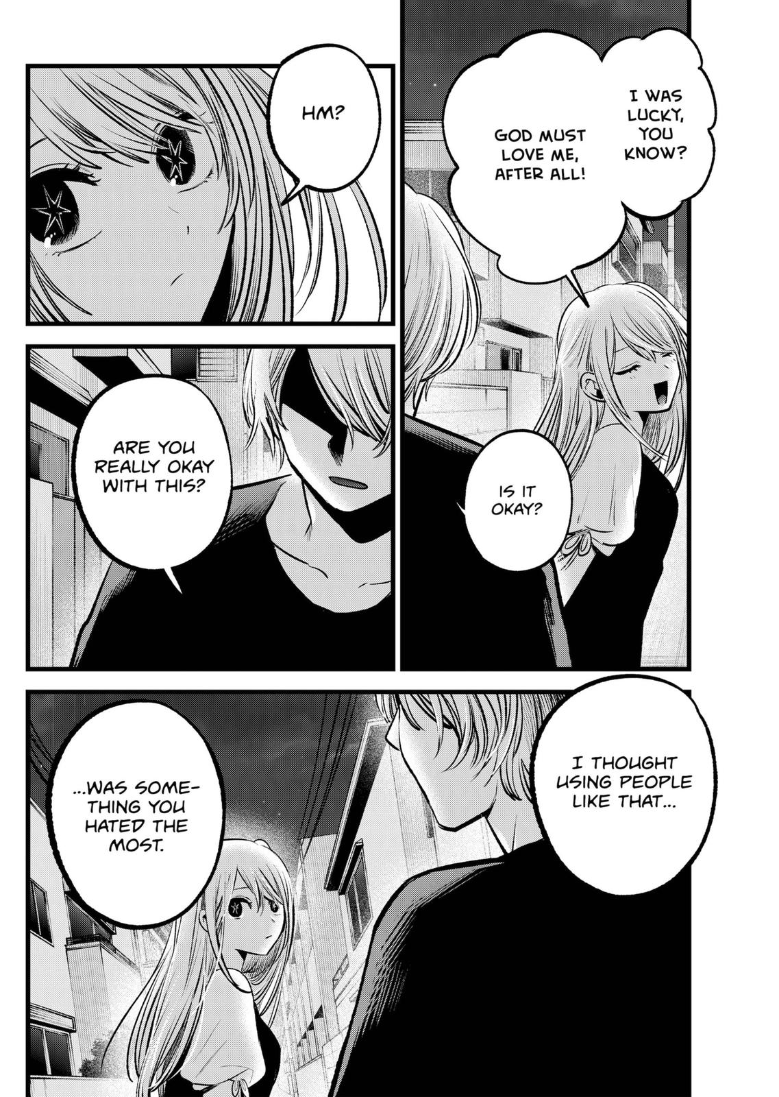 oshi-no-ko-chapter-93 14