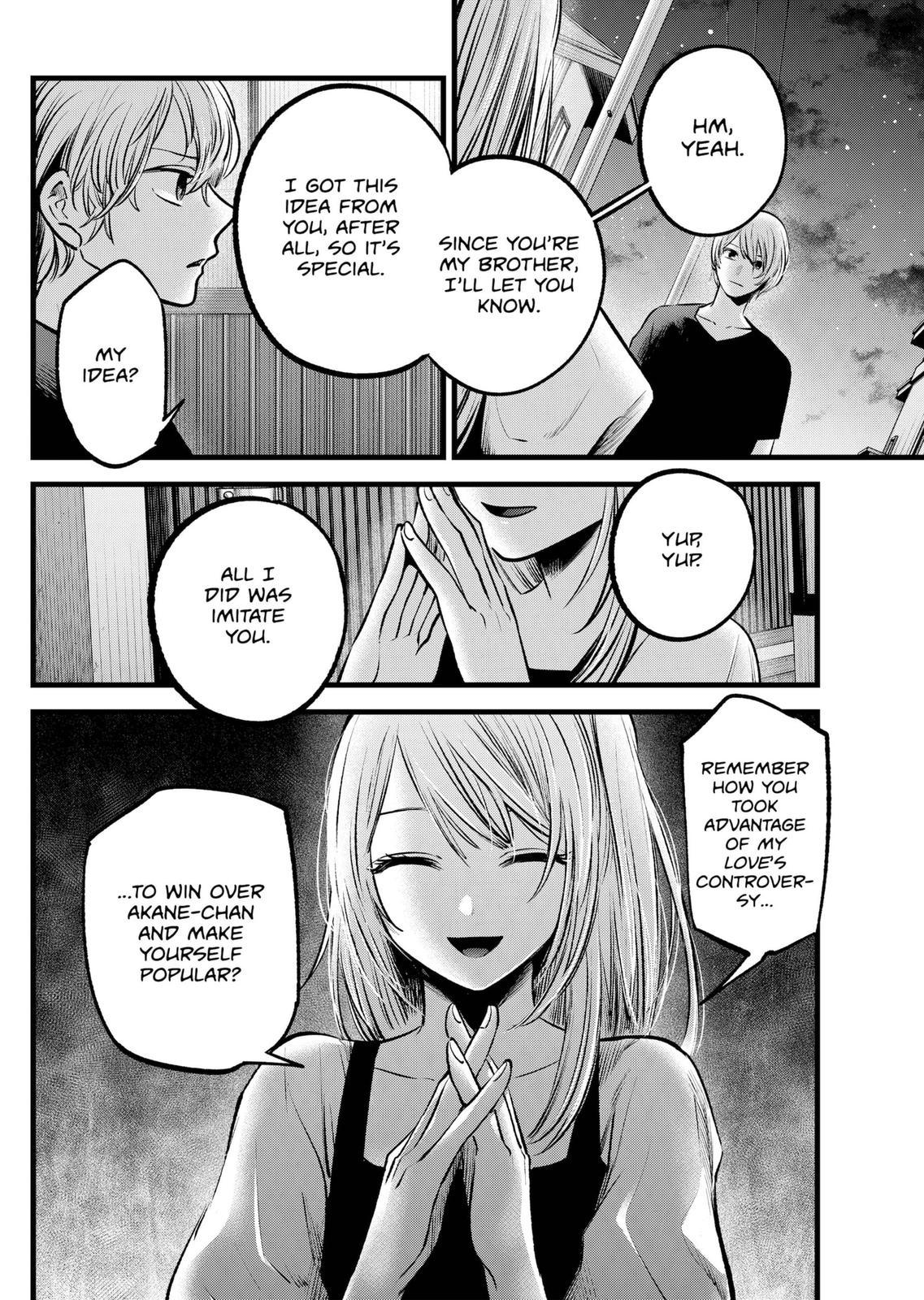 oshi-no-ko-chapter-93 2