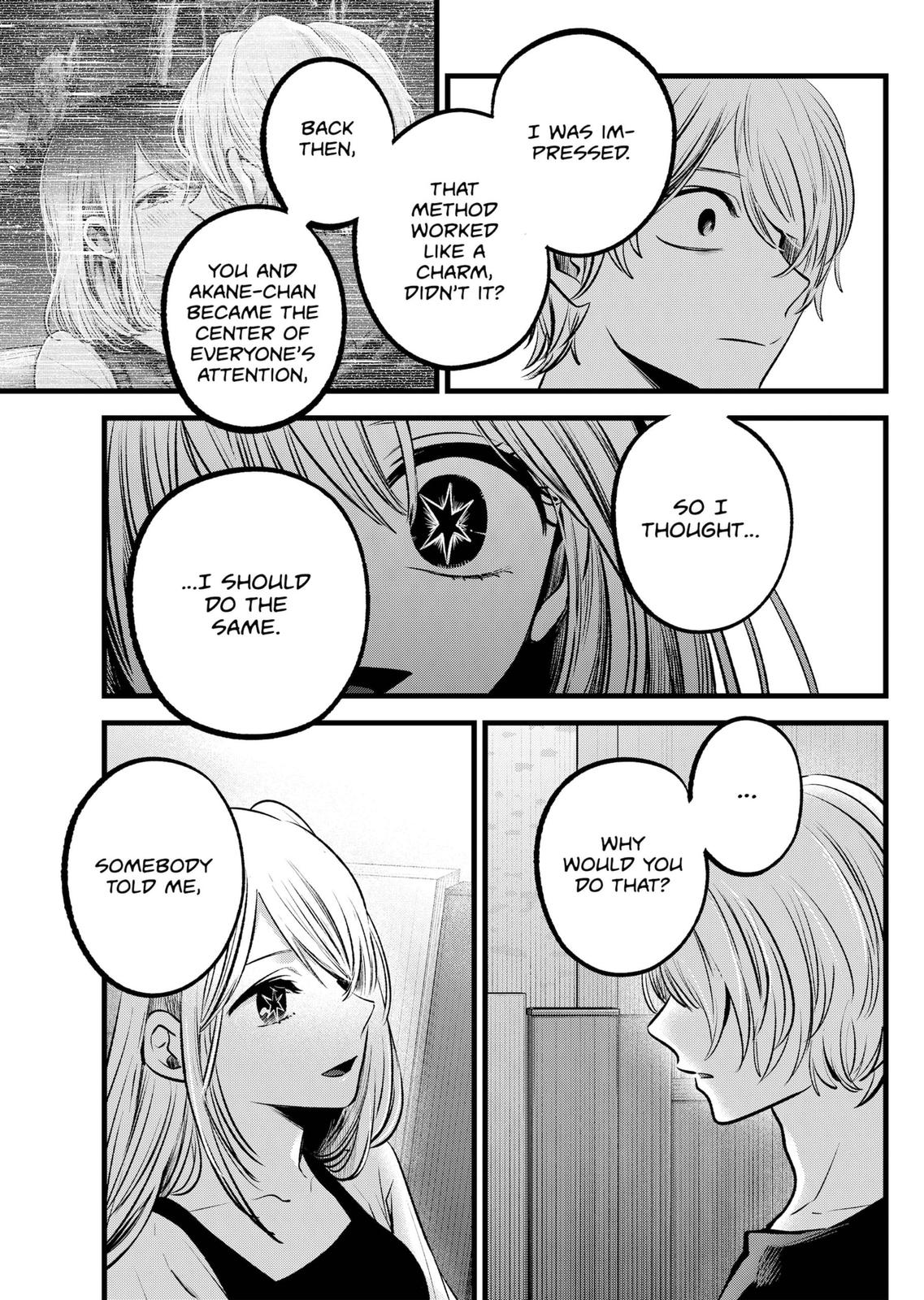 oshi-no-ko-chapter-93 3