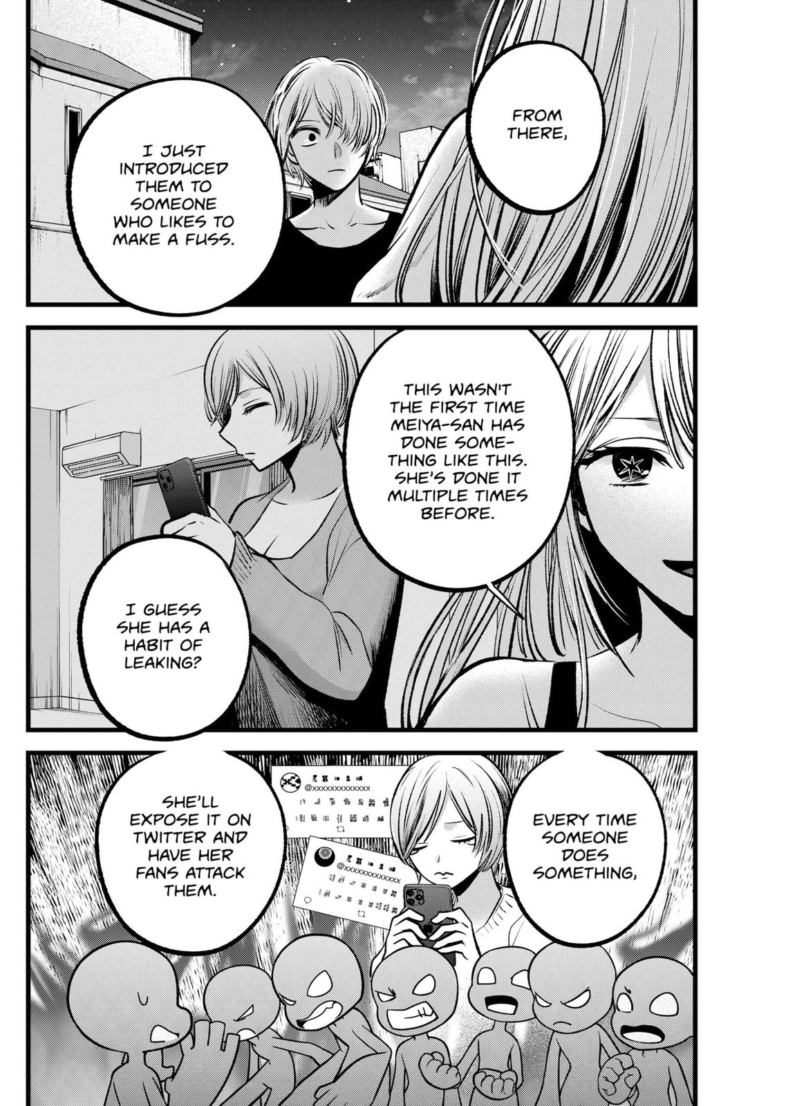 oshi-no-ko-chapter-93 8