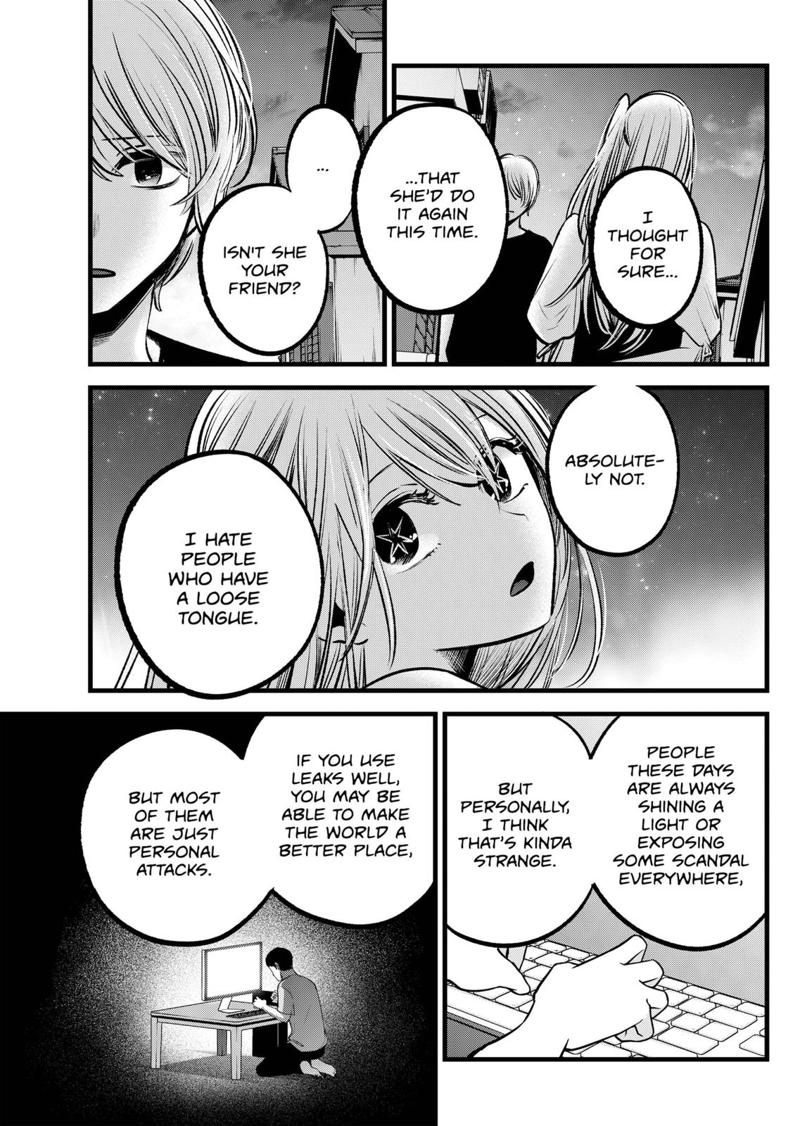 oshi-no-ko-chapter-93 9