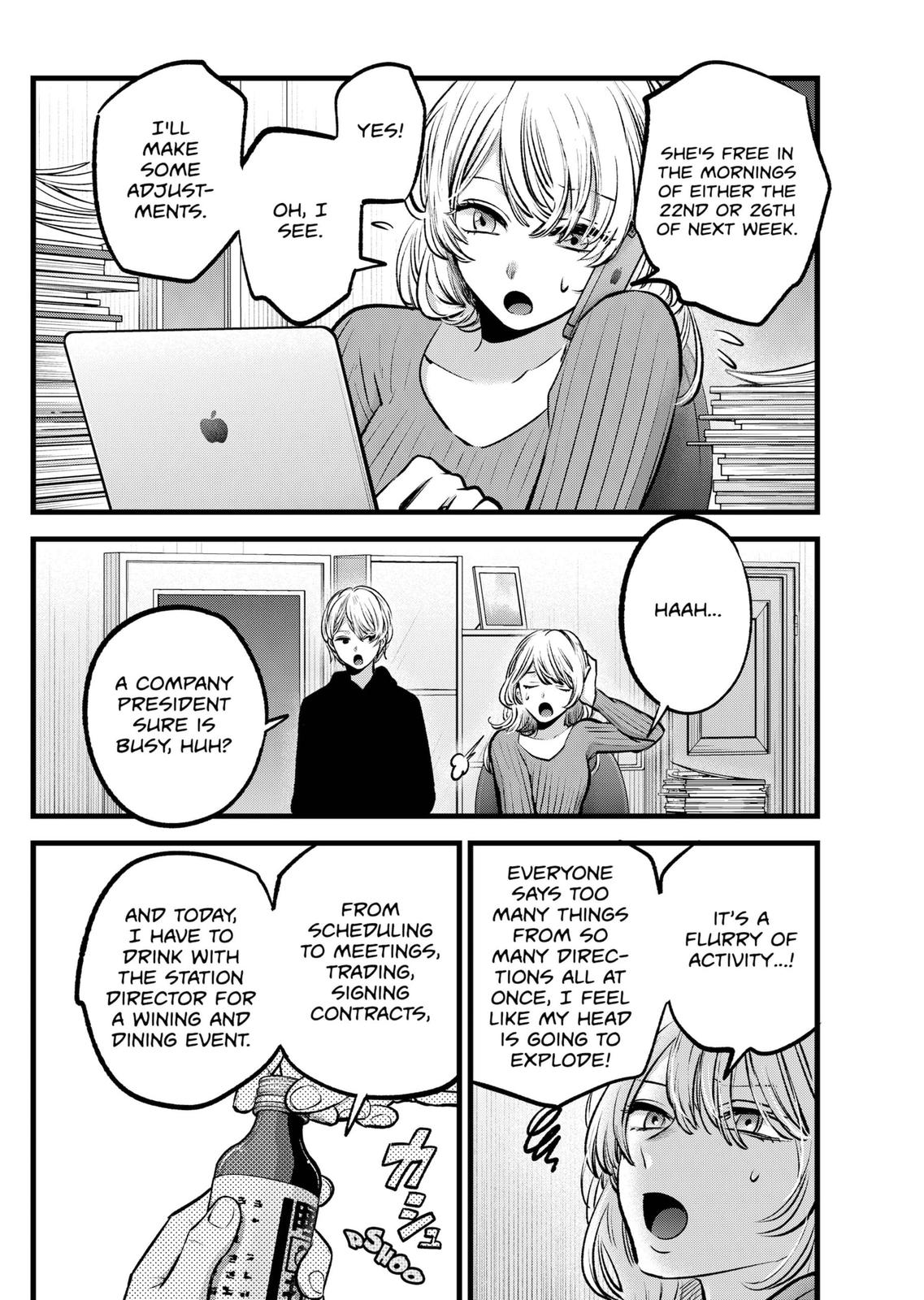 oshi-no-ko-chapter-94 10