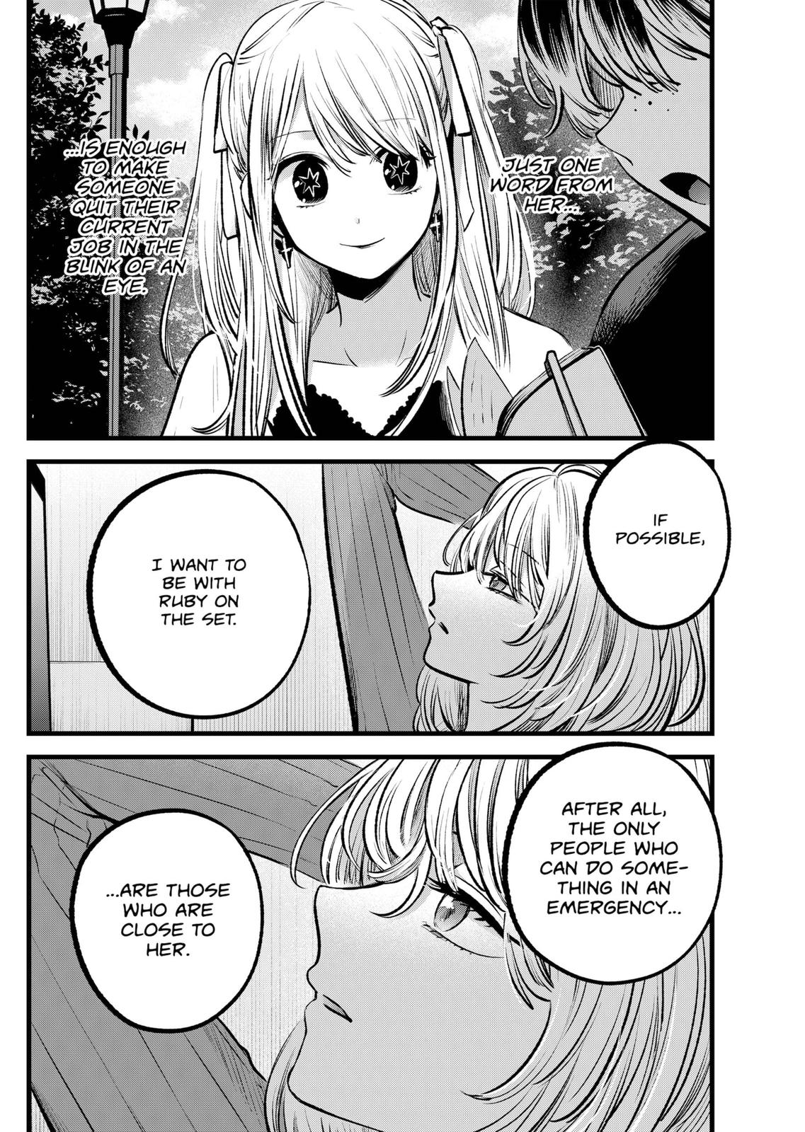 oshi-no-ko-chapter-94 12