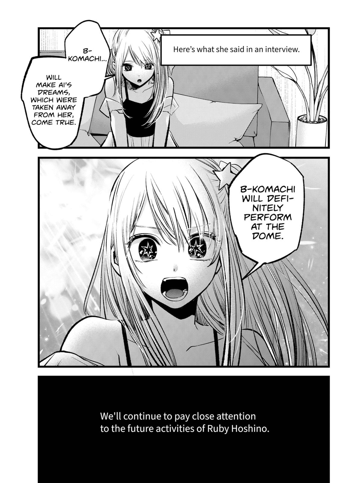 oshi-no-ko-chapter-94 5