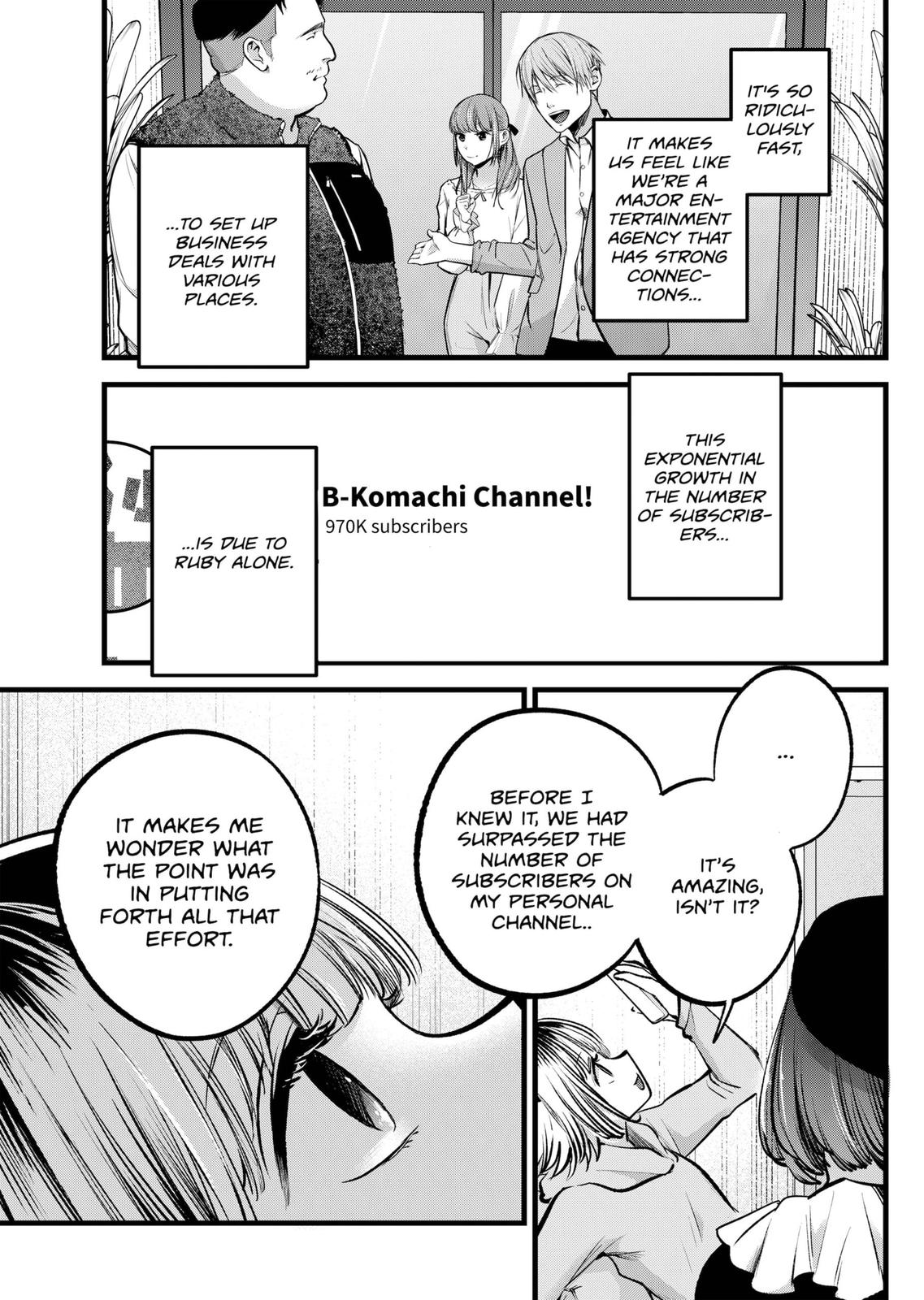 oshi-no-ko-chapter-94 7