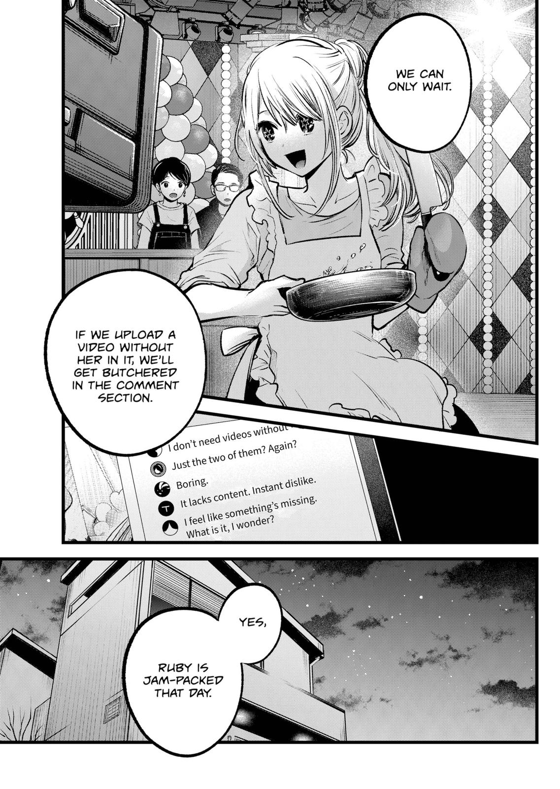 oshi-no-ko-chapter-94 9