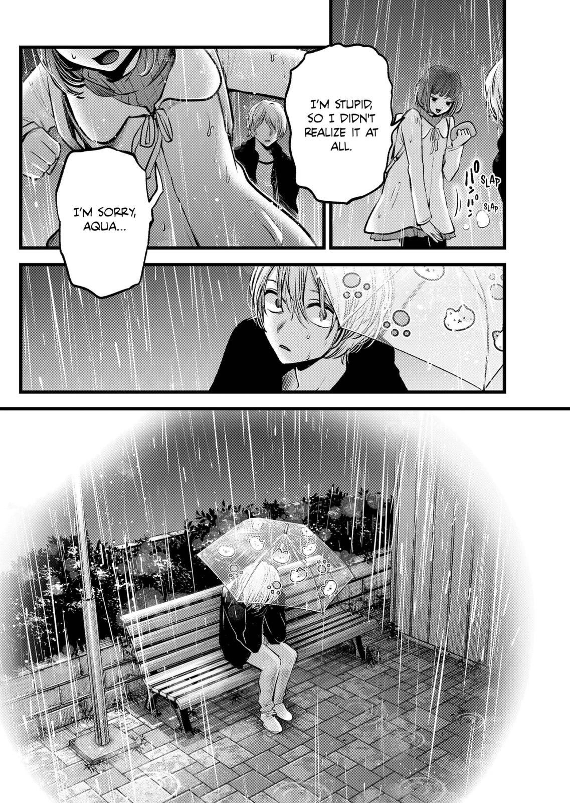 oshi-no-ko-chapter-95 18