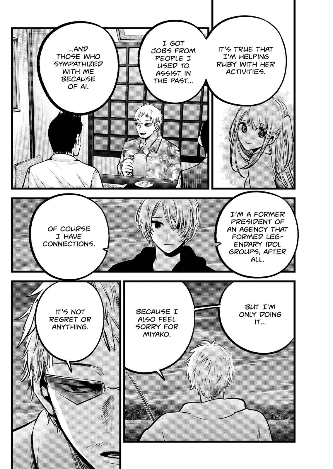 oshi-no-ko-chapter-95 2