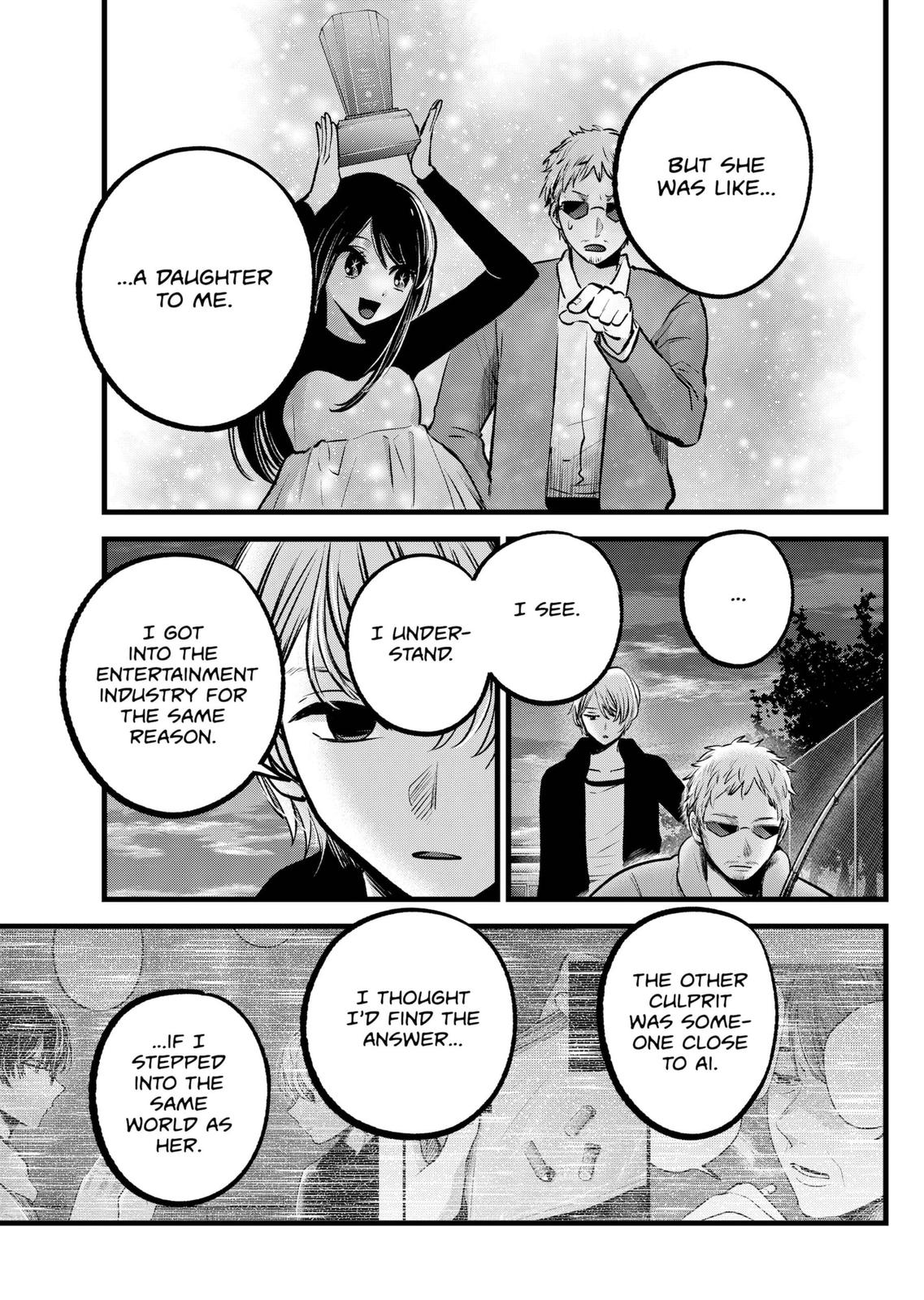 oshi-no-ko-chapter-95 5