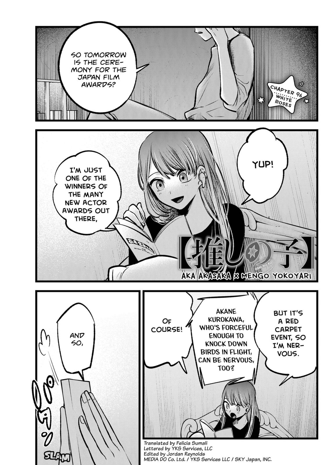 oshi-no-ko-chapter-96 1