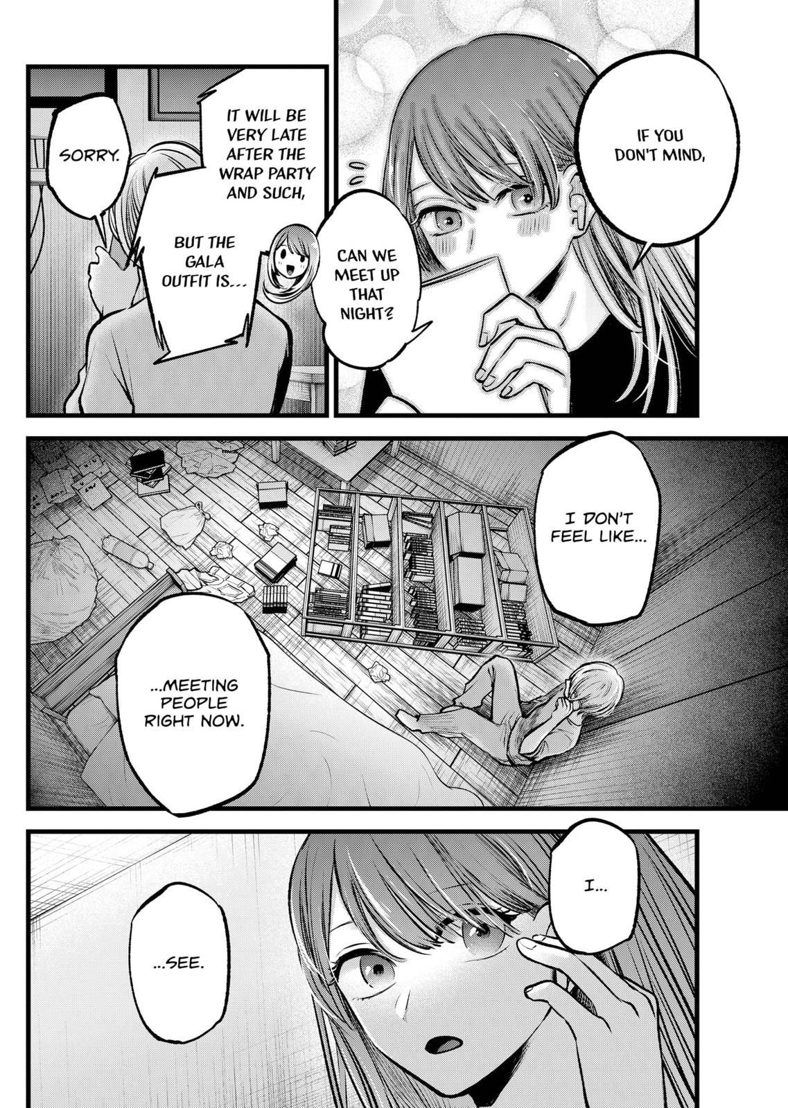 oshi-no-ko-chapter-96 2