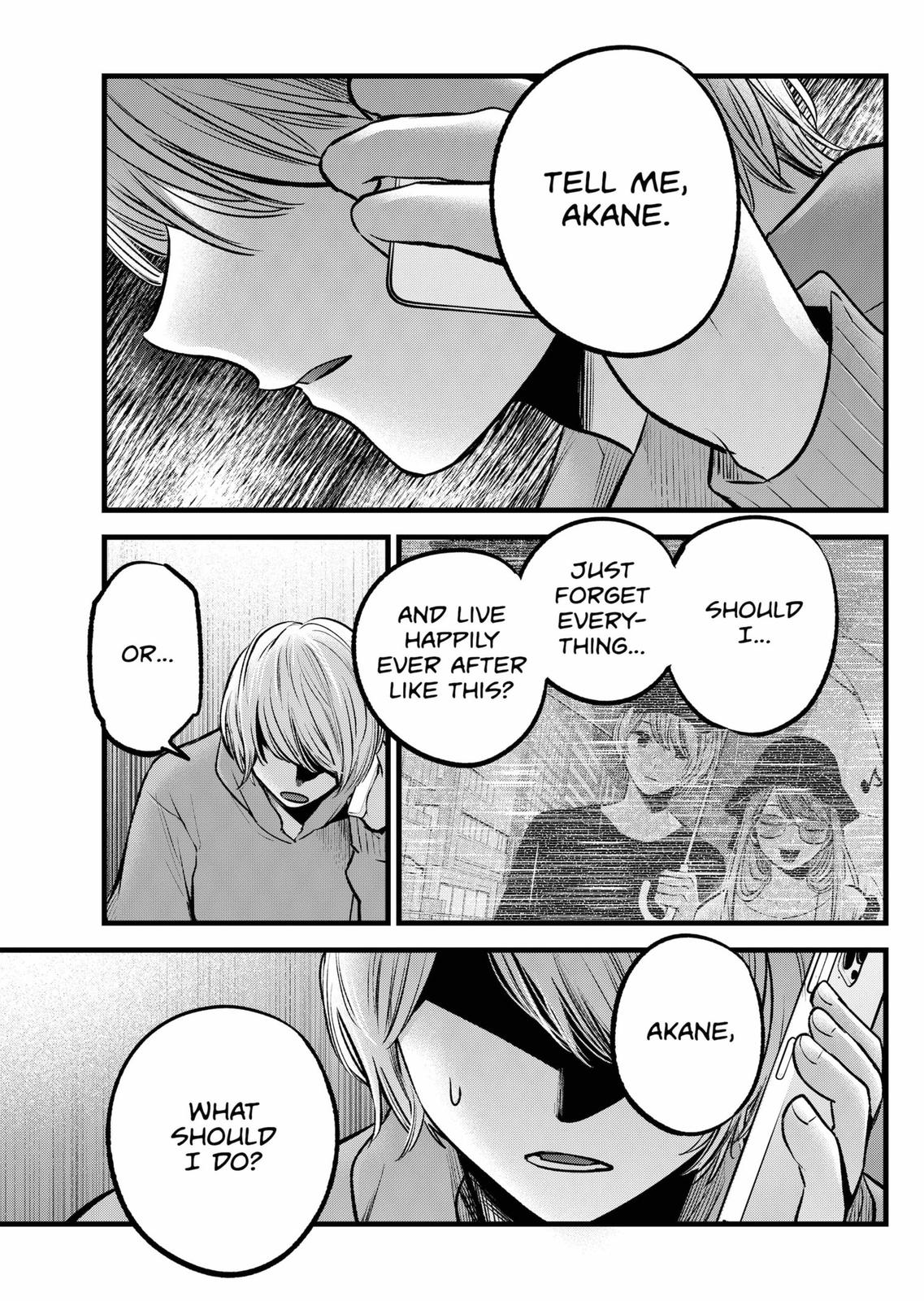 oshi-no-ko-chapter-97 13