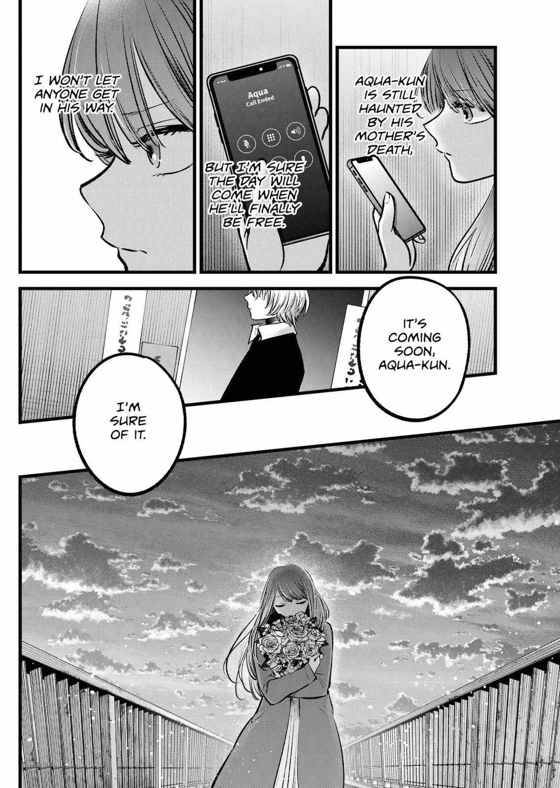 oshi-no-ko-chapter-97 16