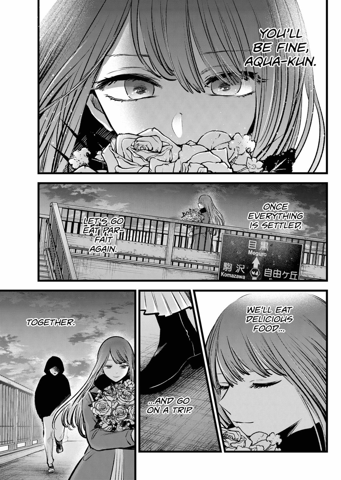 oshi-no-ko-chapter-97 17