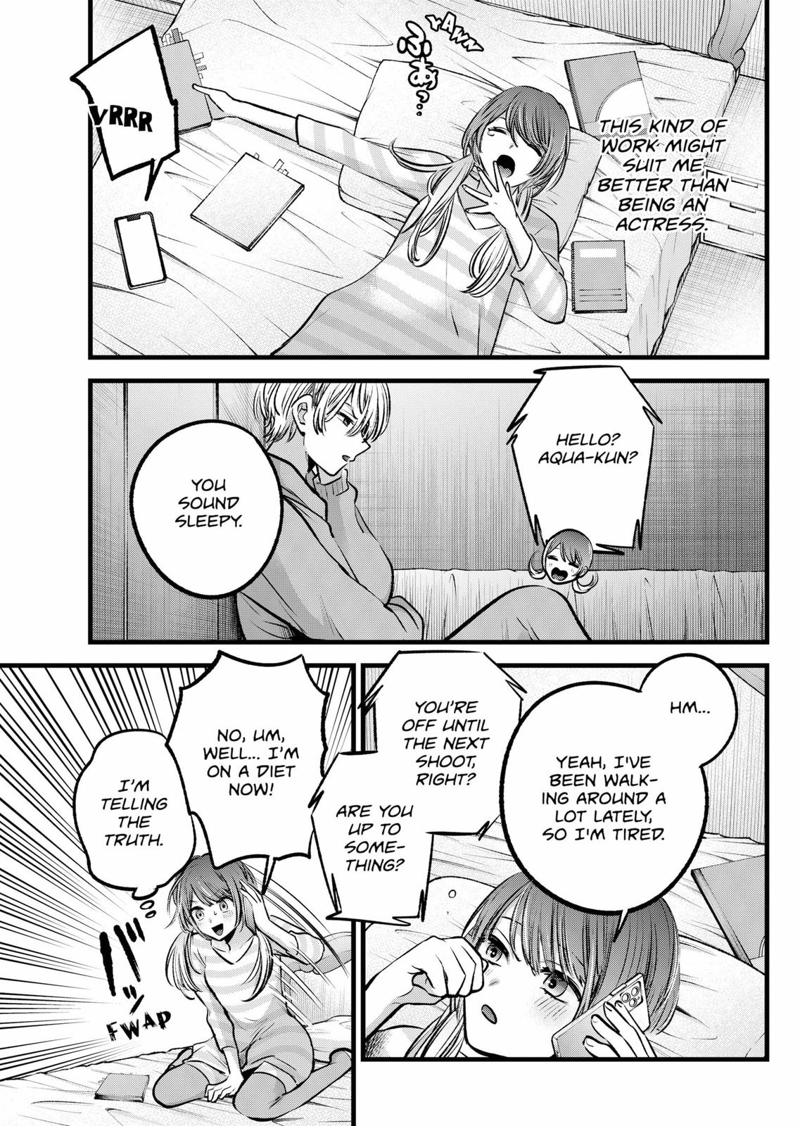 oshi-no-ko-chapter-97 7