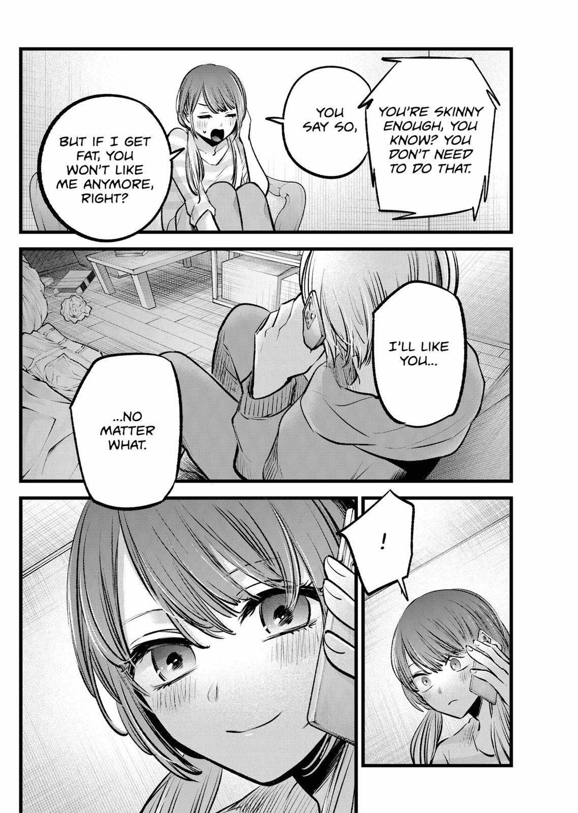 oshi-no-ko-chapter-97 8