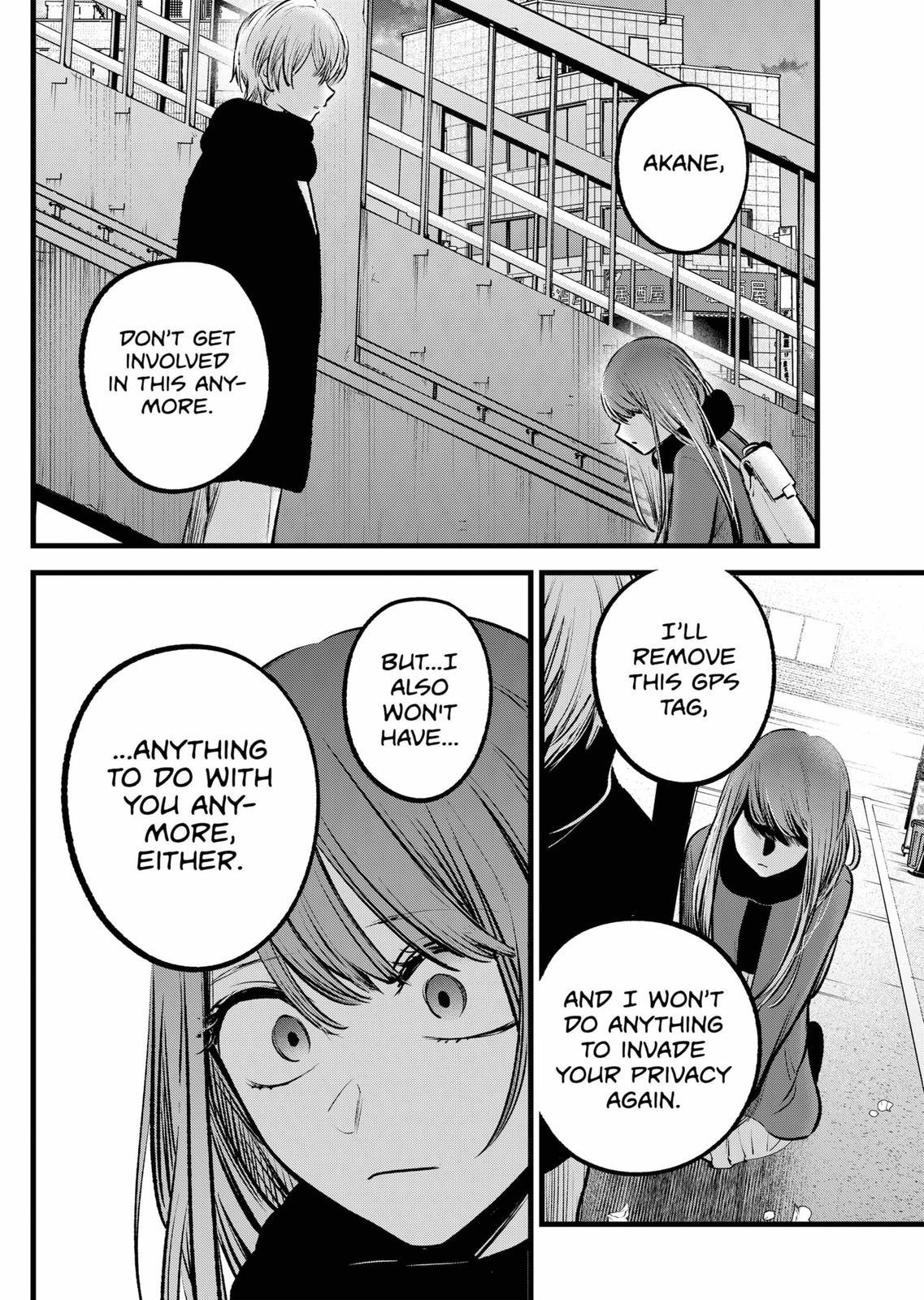 oshi-no-ko-chapter-98 14