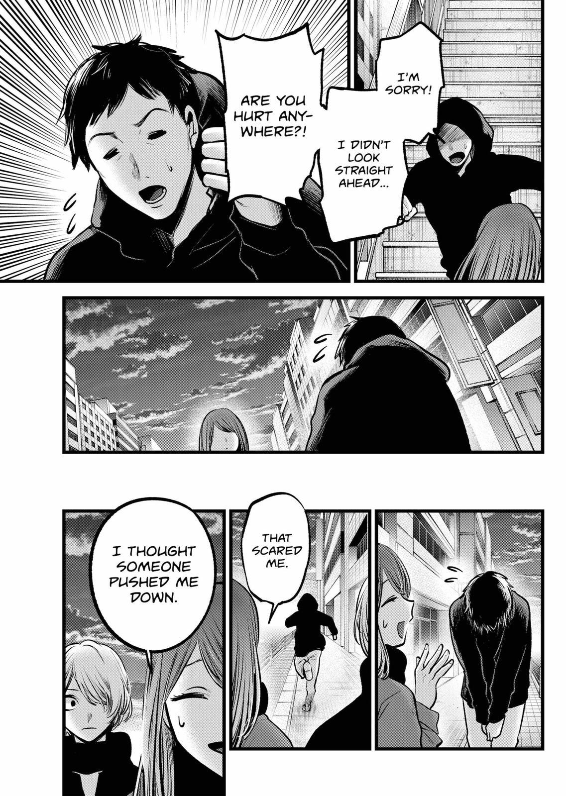 oshi-no-ko-chapter-98 5