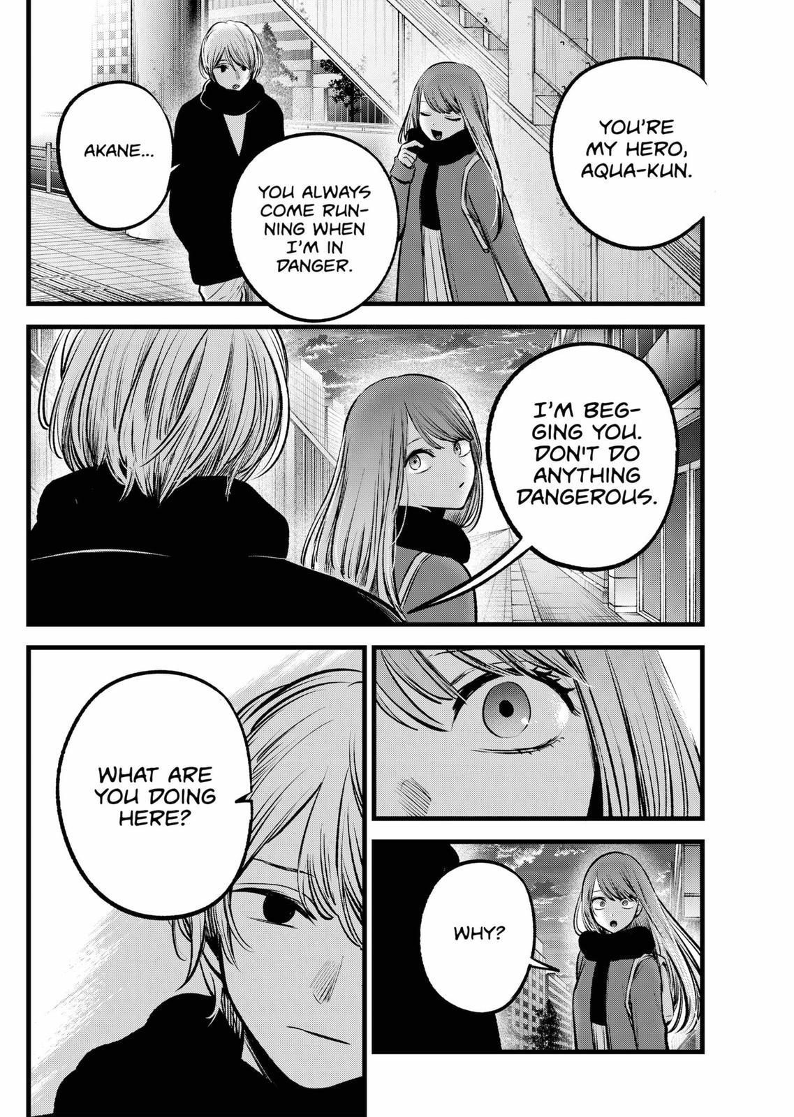 oshi-no-ko-chapter-98 6