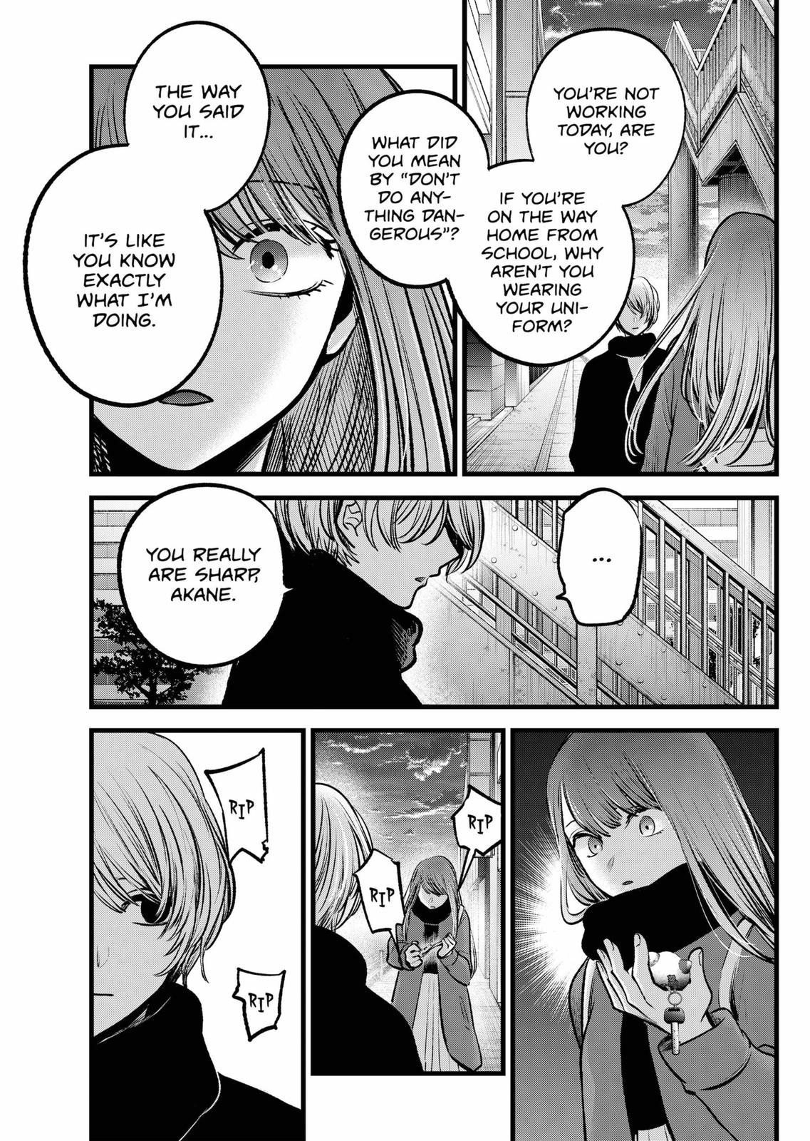 oshi-no-ko-chapter-98 7