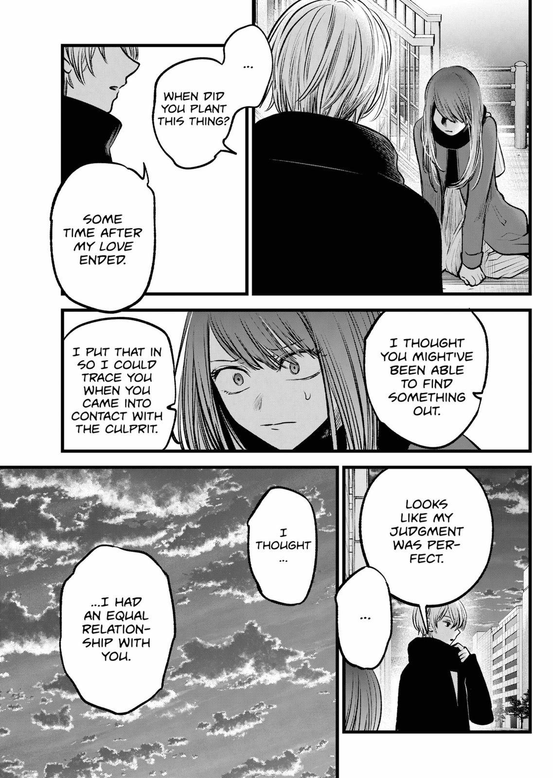 oshi-no-ko-chapter-98 9