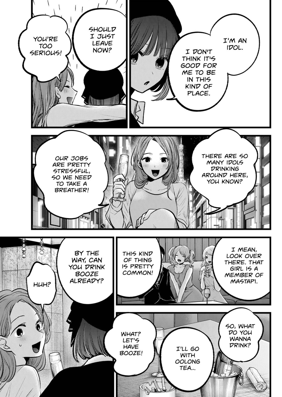 oshi-no-ko-chapter-99 11