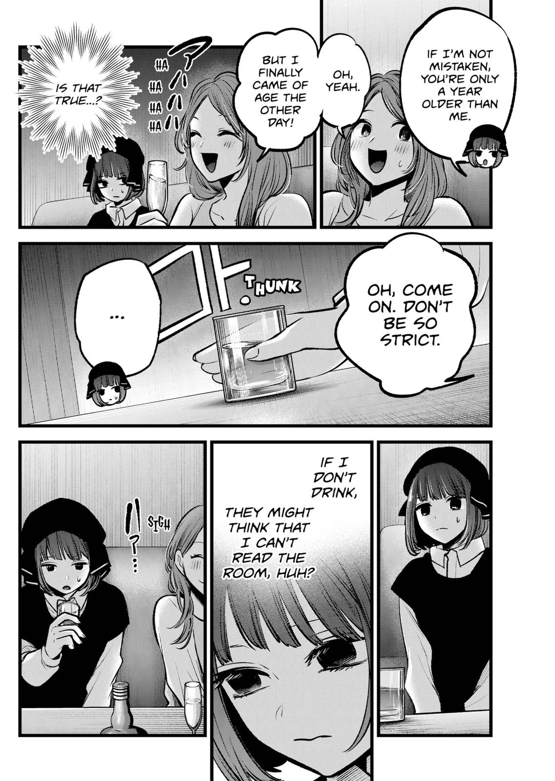 oshi-no-ko-chapter-99 12