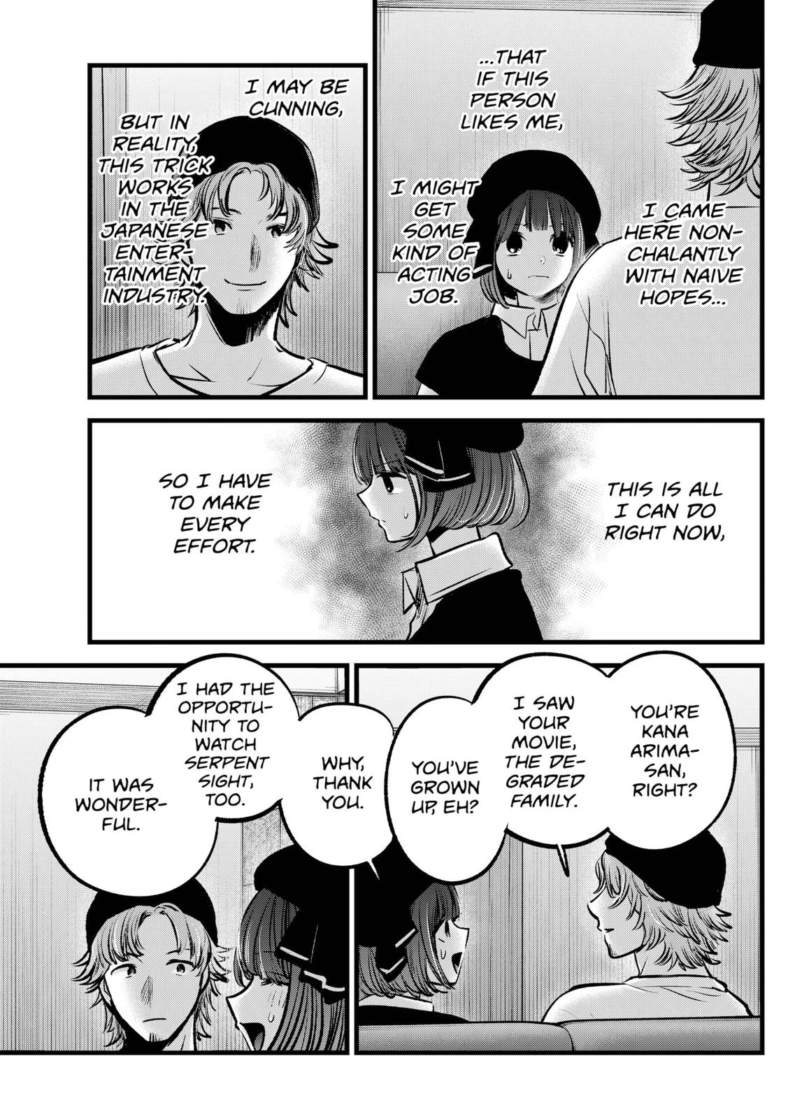 oshi-no-ko-chapter-99 15